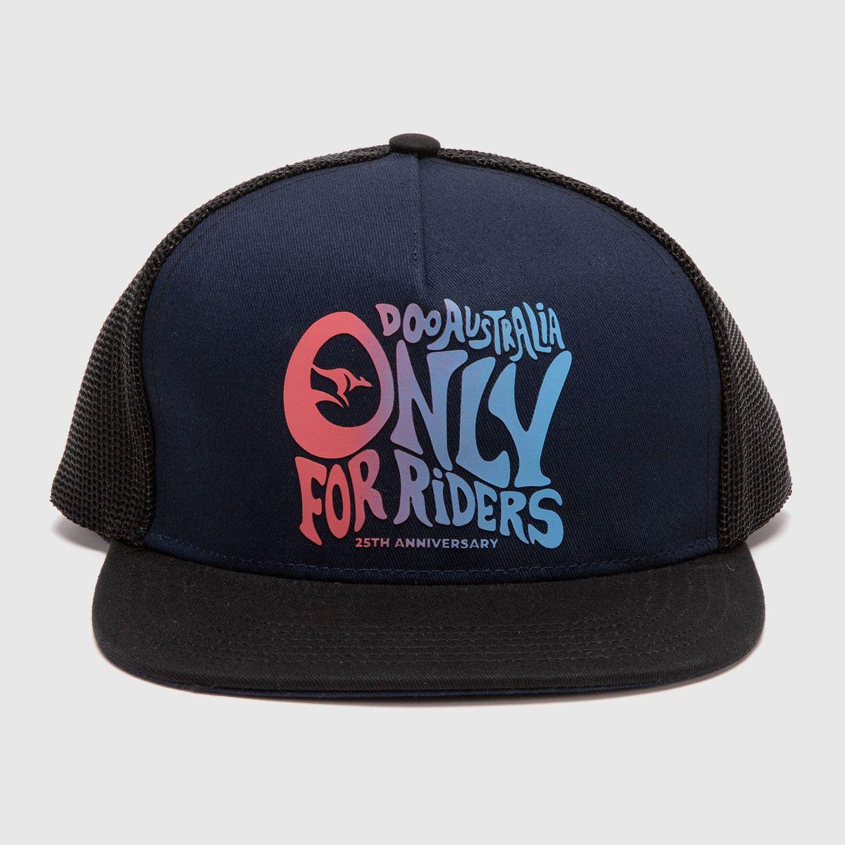 DOO AUSTRALIA - Gorro Casual Hombre Doo Australia