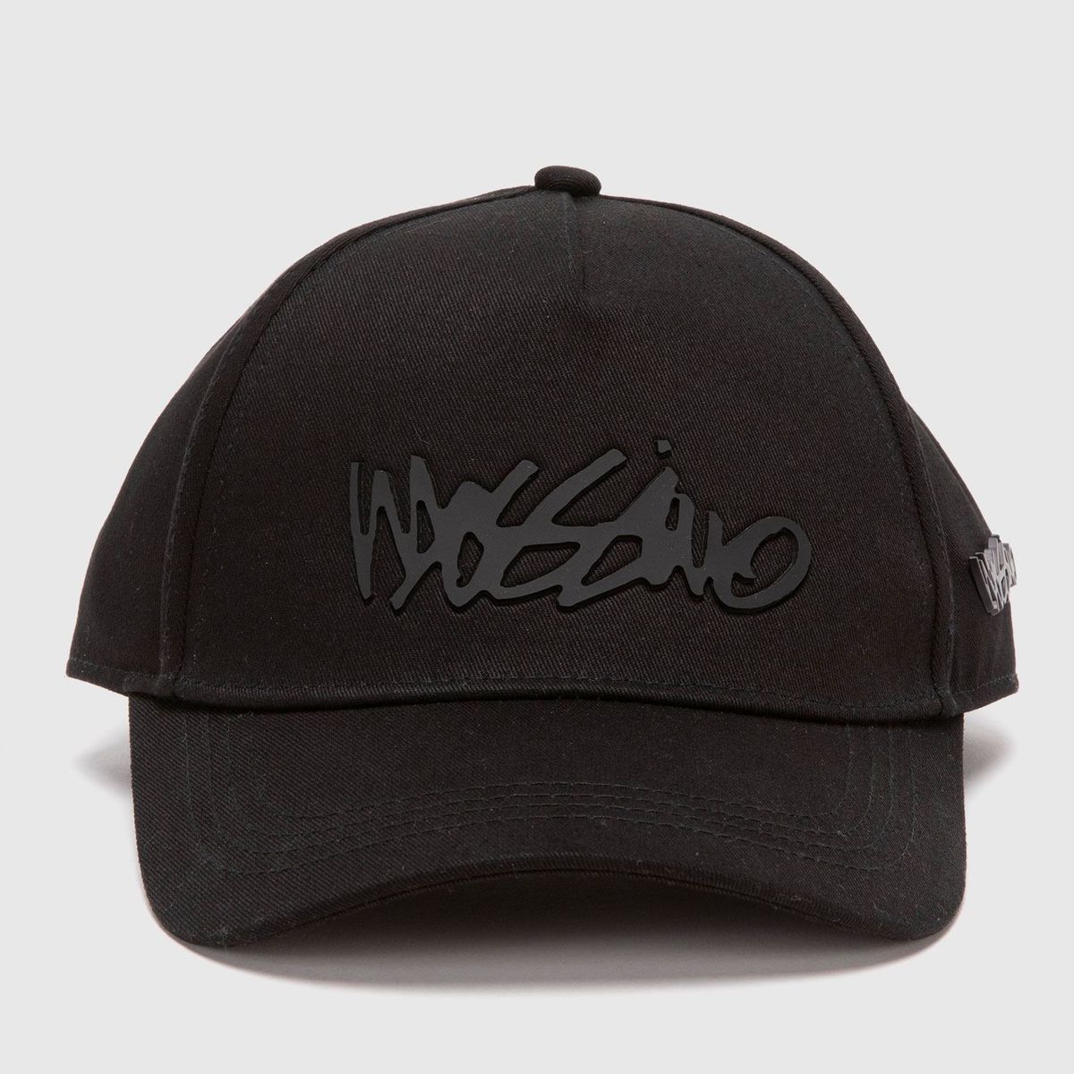 MOSSIMO - Gorro Casual Hombre Mossimo