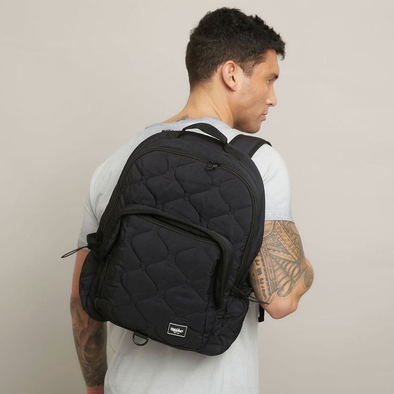 MOSSIMO - Mochila Hombre Mossimo