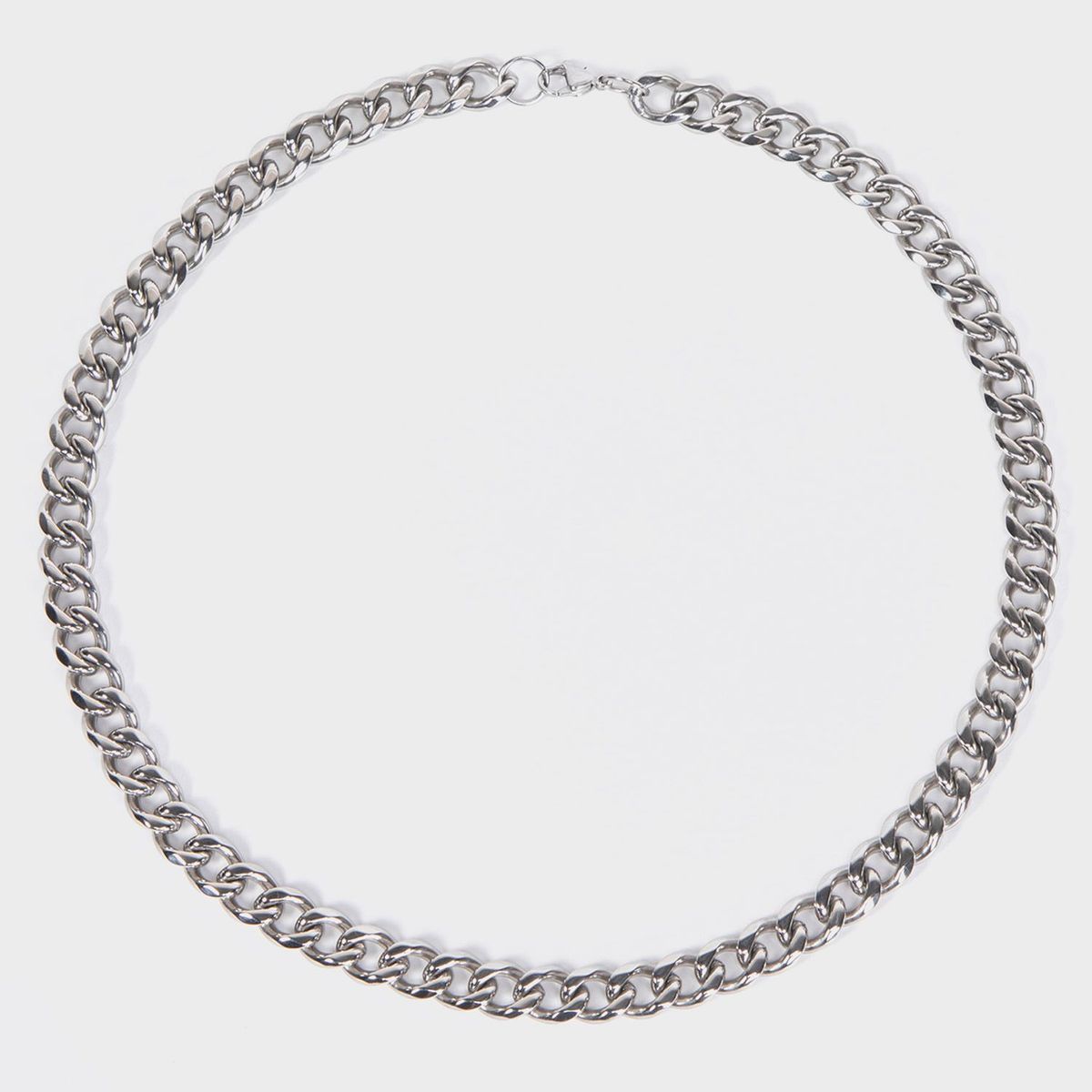 MOSSIMO - Cadena Hombre Mossimo