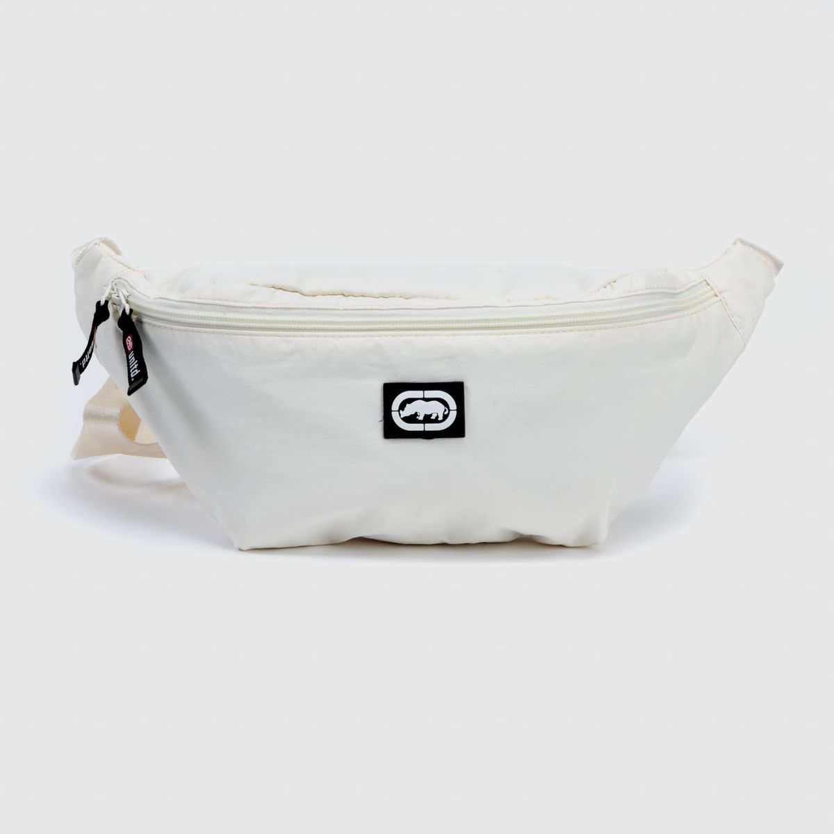 ECKO - Canguro Hombre Ecko