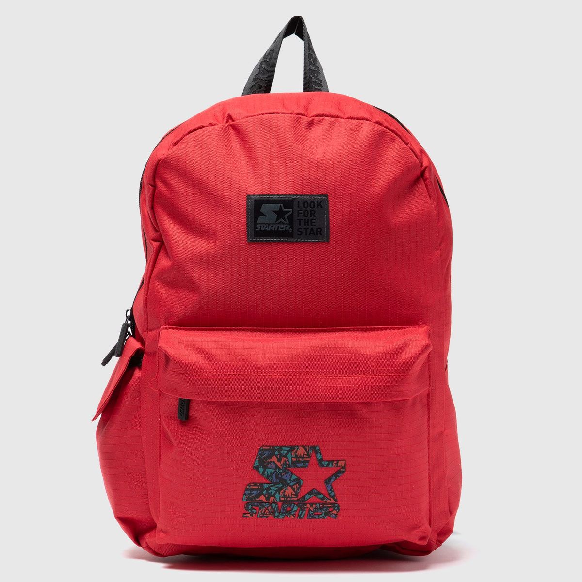 STARTER - Mochila Hombre Starter