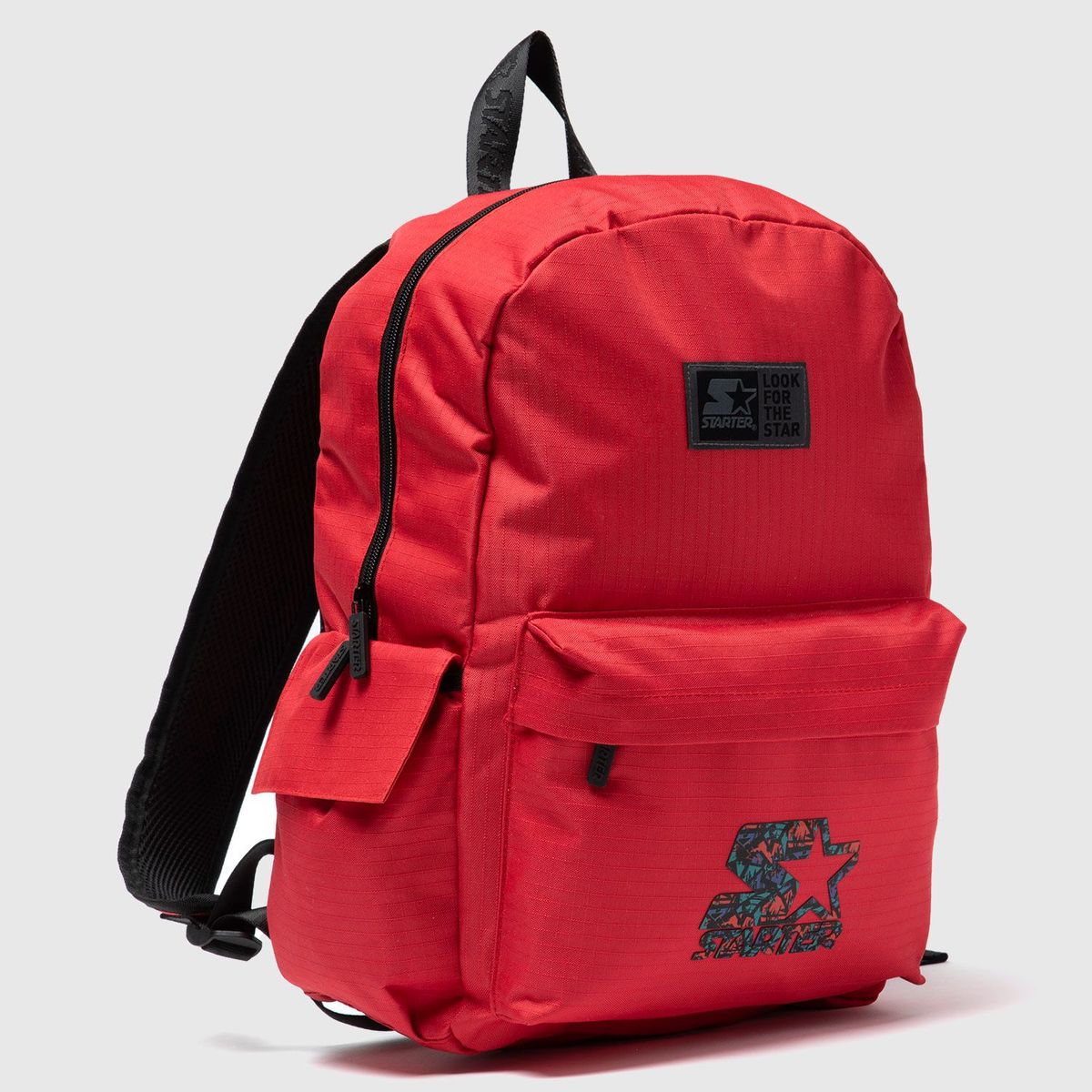 STARTER - Mochila Hombre Starter