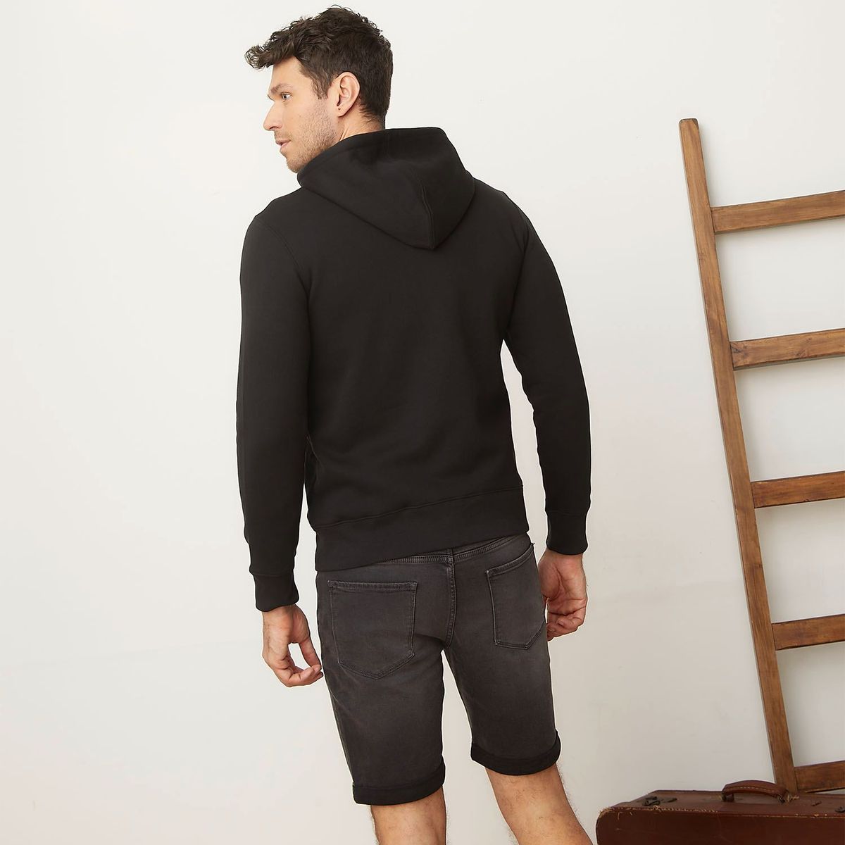 LA MARTINA - Polera Algodón Hombre La Martina