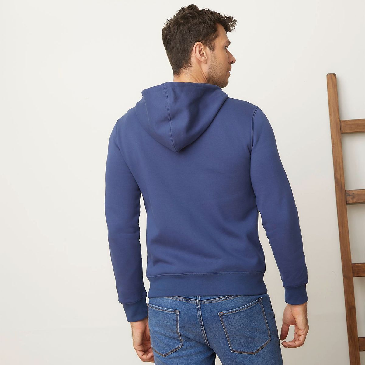 LA MARTINA - Polera Algodón Hombre La Martina