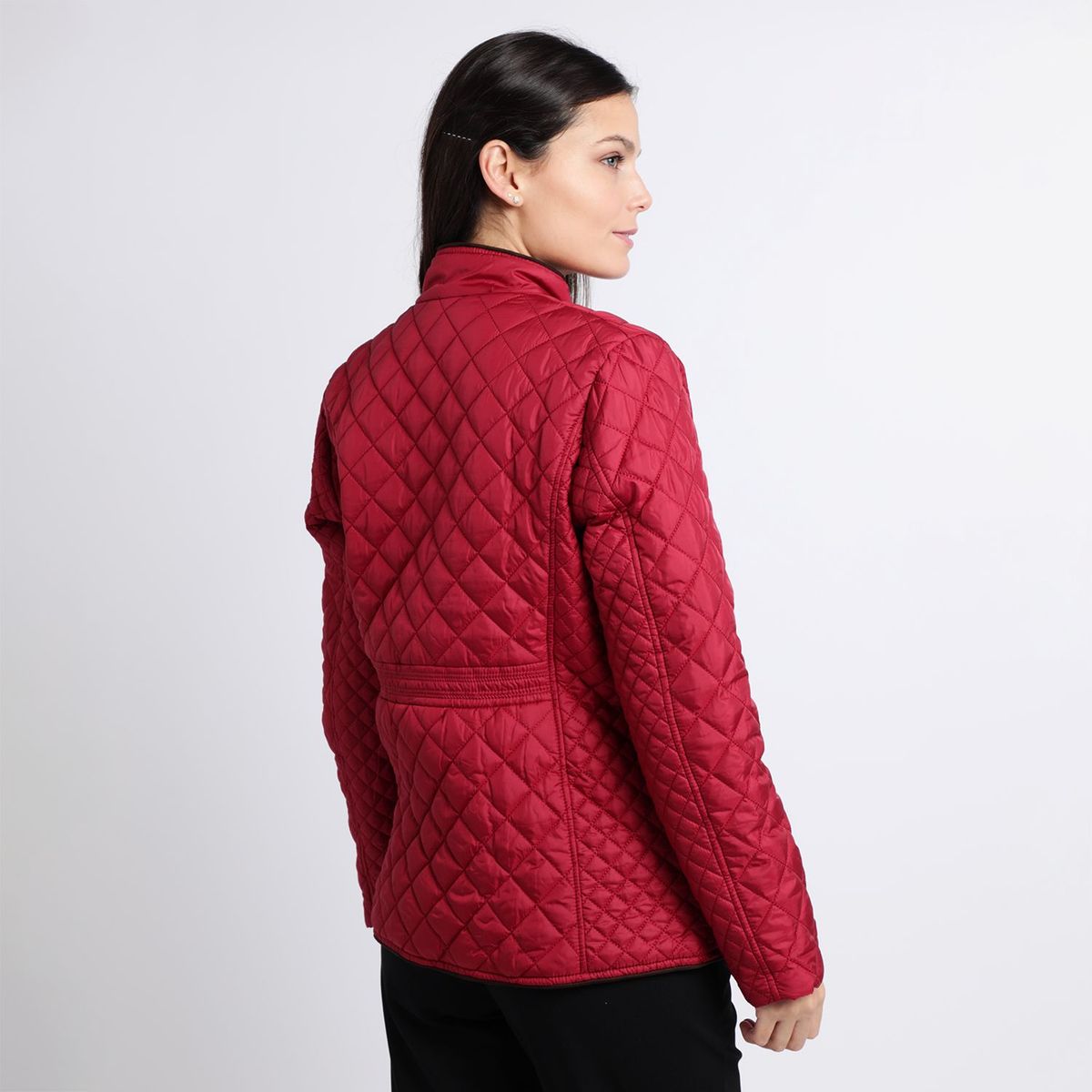 APOLOGY - Abrigo Casual Mujer Apology