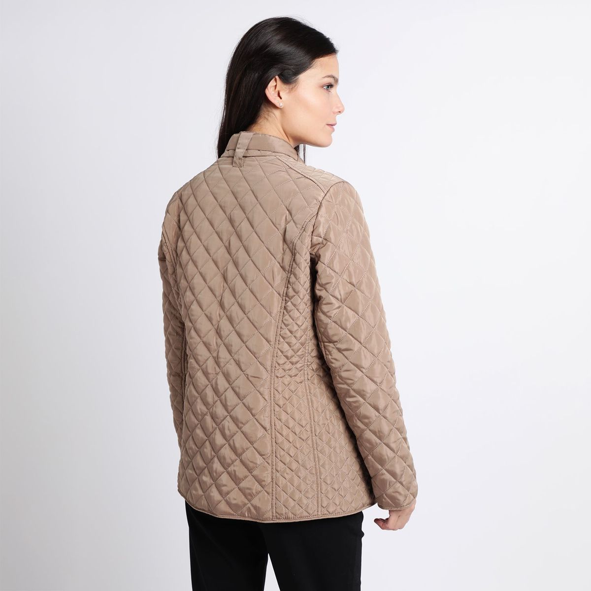 STEFANO COCCI - Casaca Mujer Stefano Cocci