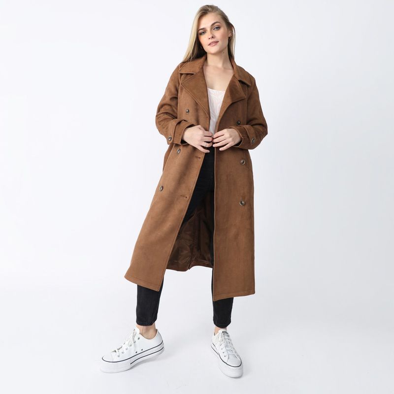 BASEMENT - Abrigo Mujer Basement