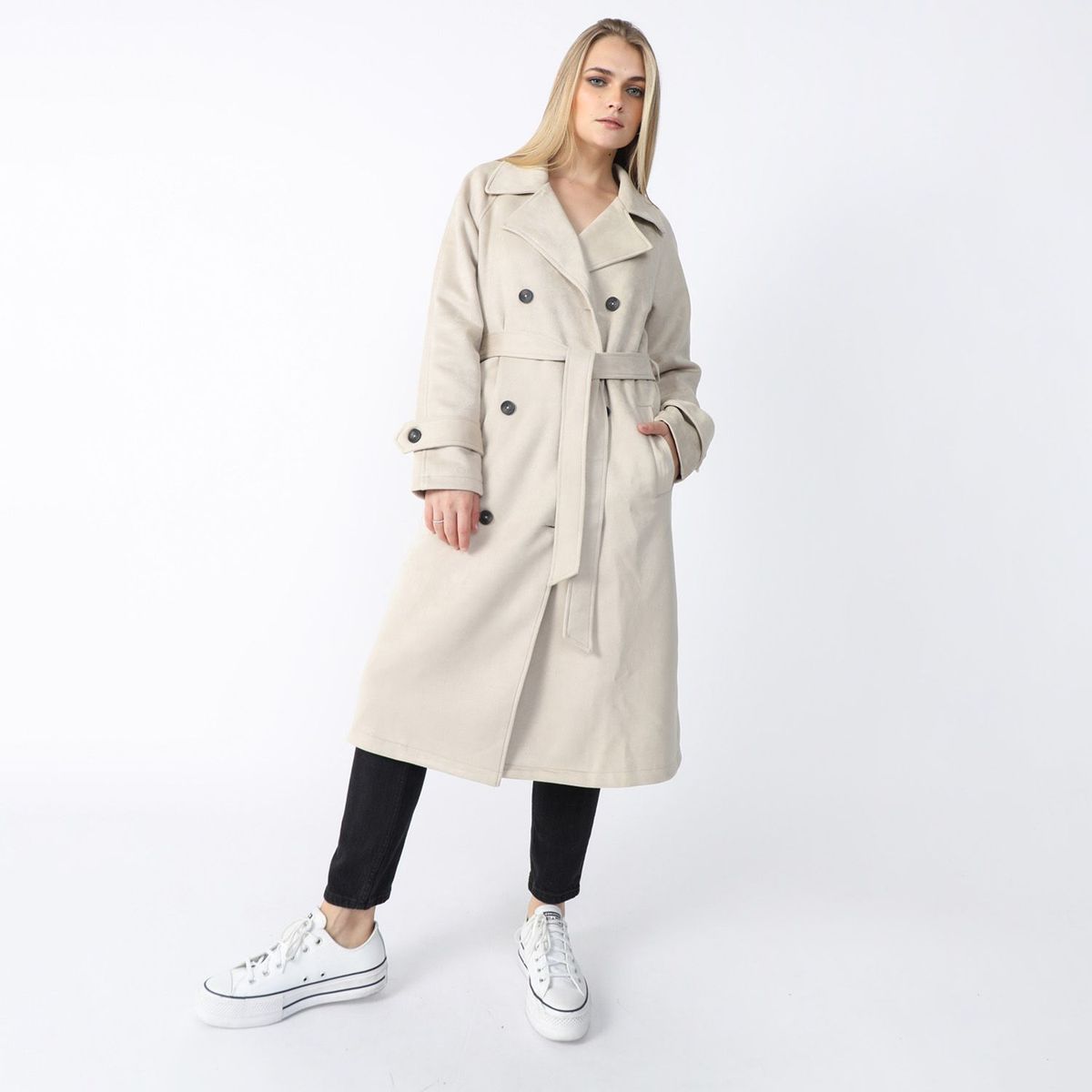 BASEMENT - Abrigo Mujer Basement