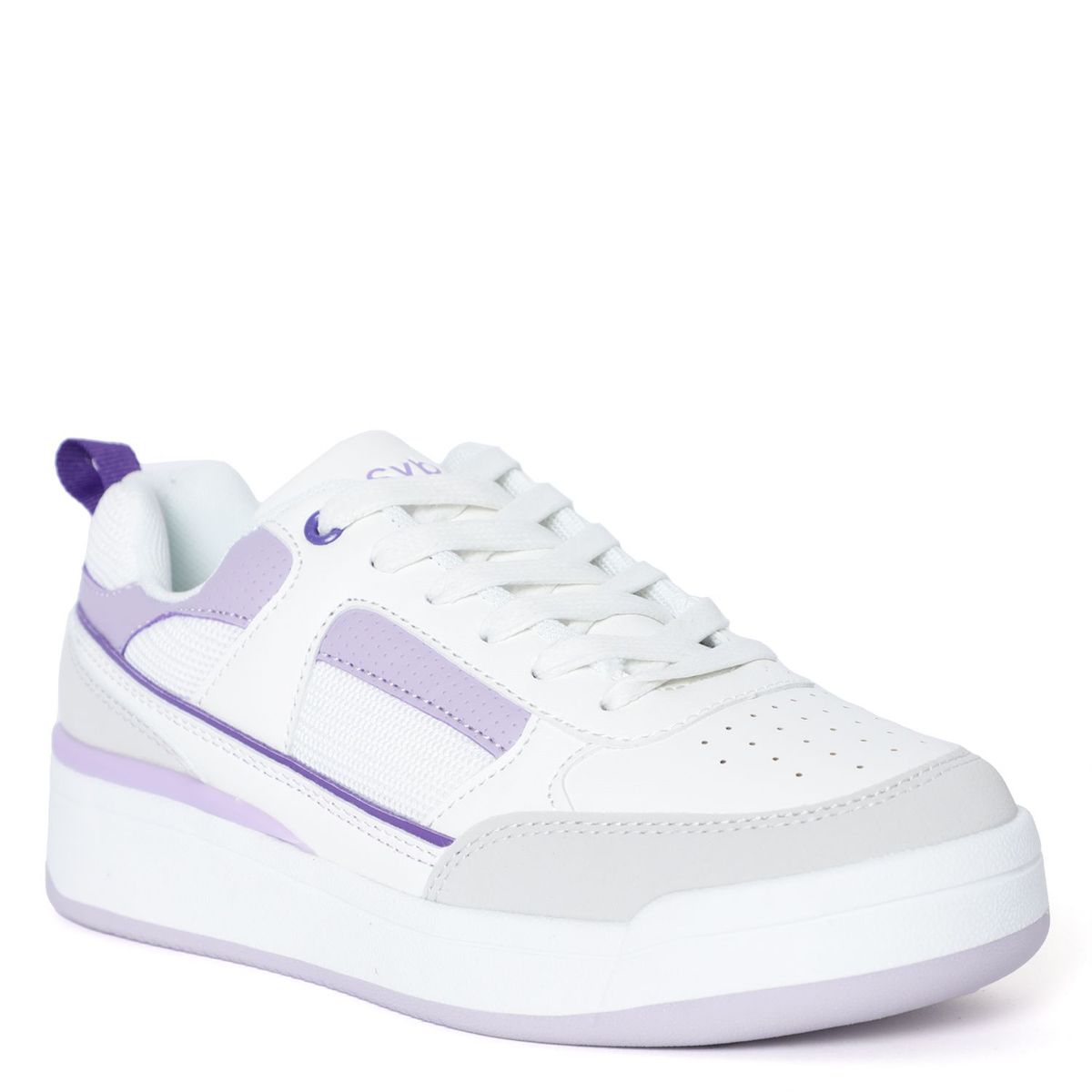 SYBILLA - Zapatillas urbanas Mujer BOCOURTPE MULTI Sybilla