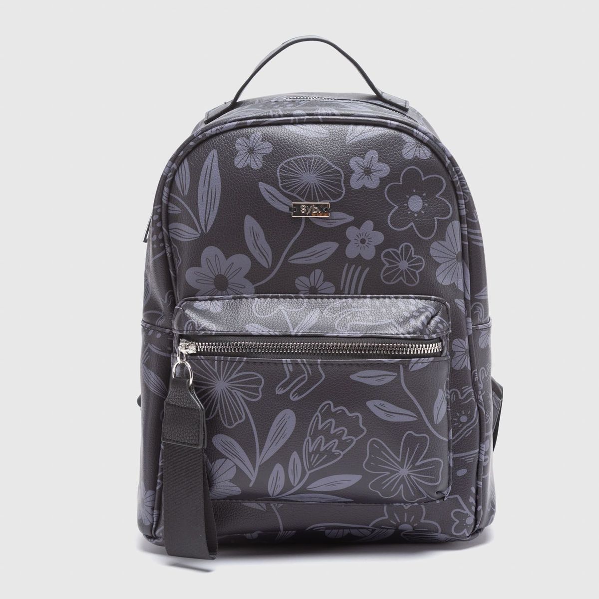 SYBILLA - Mochila Sybilla