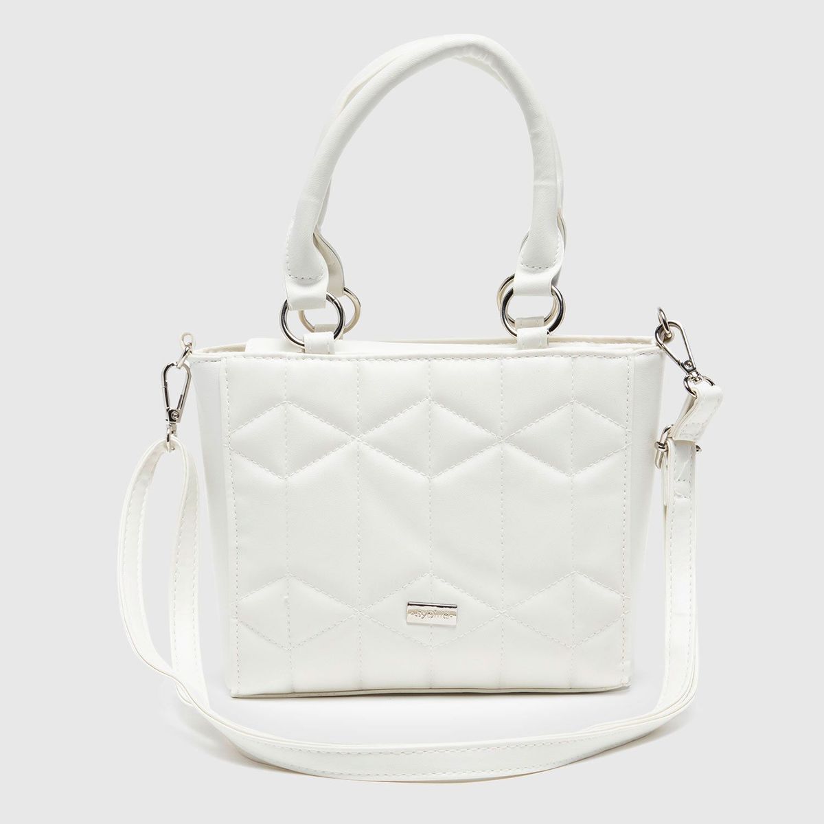 SYBILLA - Crossbody Sybilla