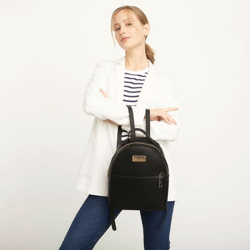 ELLE - Mochila Mujer Elle