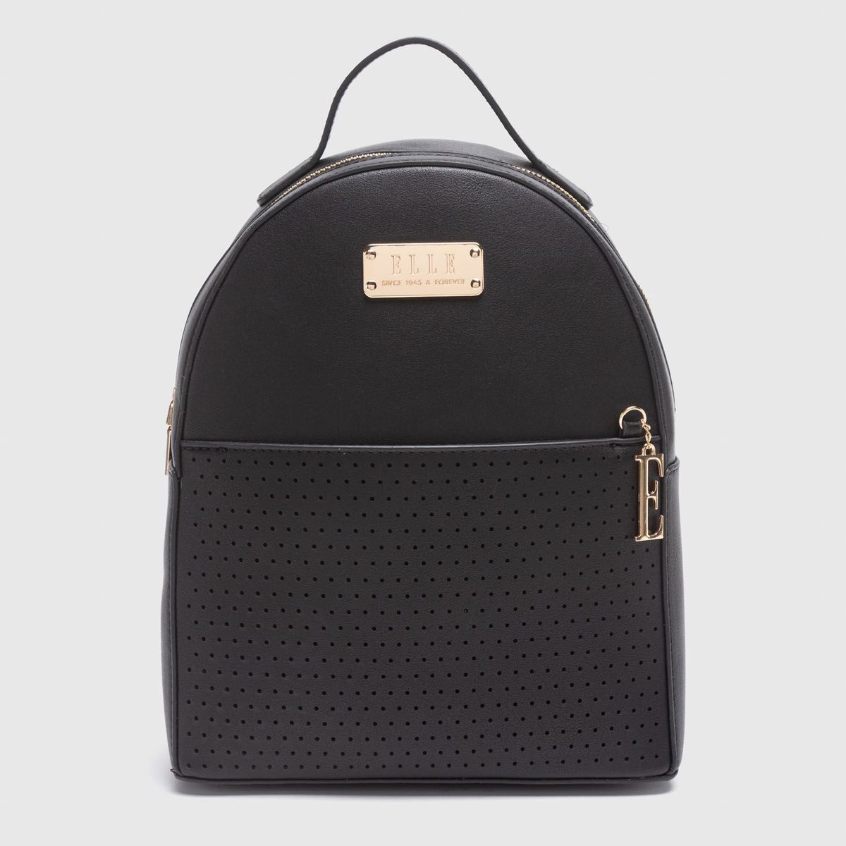 ELLE - Mochila Mujer Elle