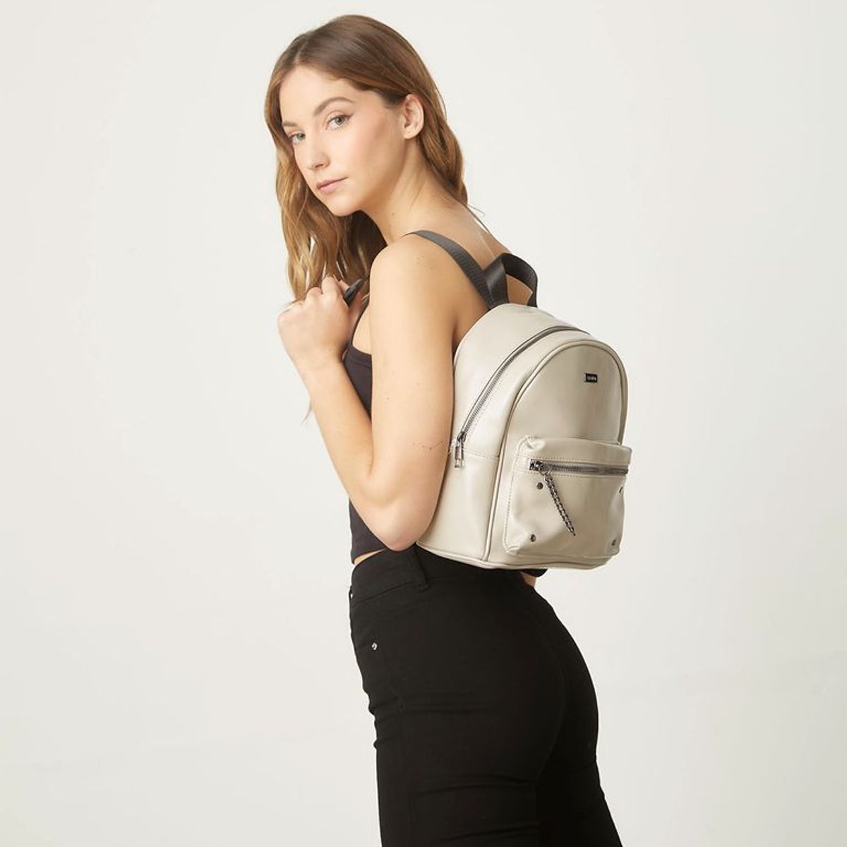 SYBILLA - Mochila Sybilla