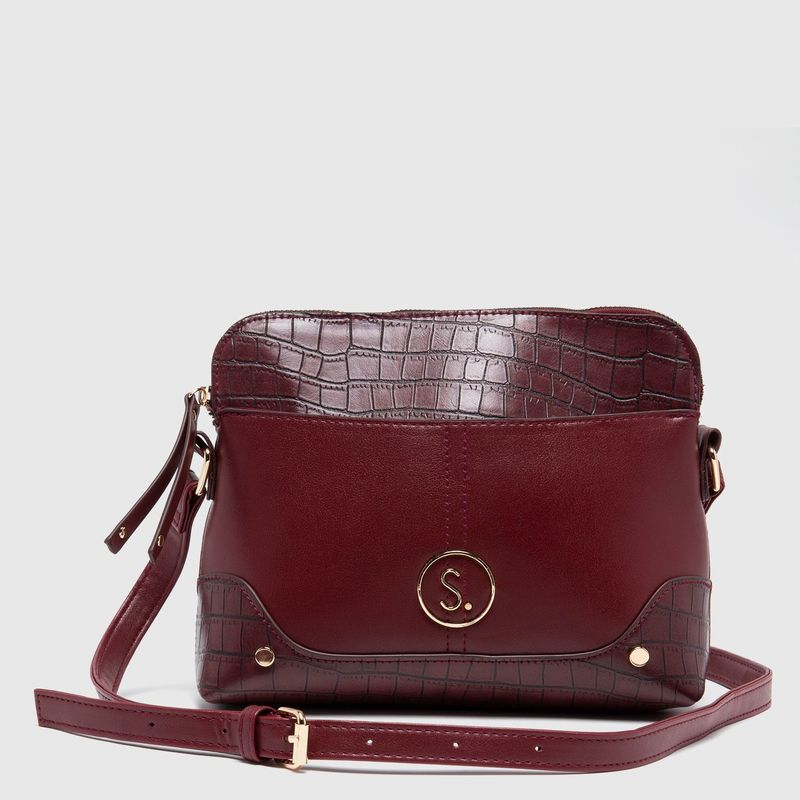 STEFANO COCCI - Cross Body Stefano Cocci