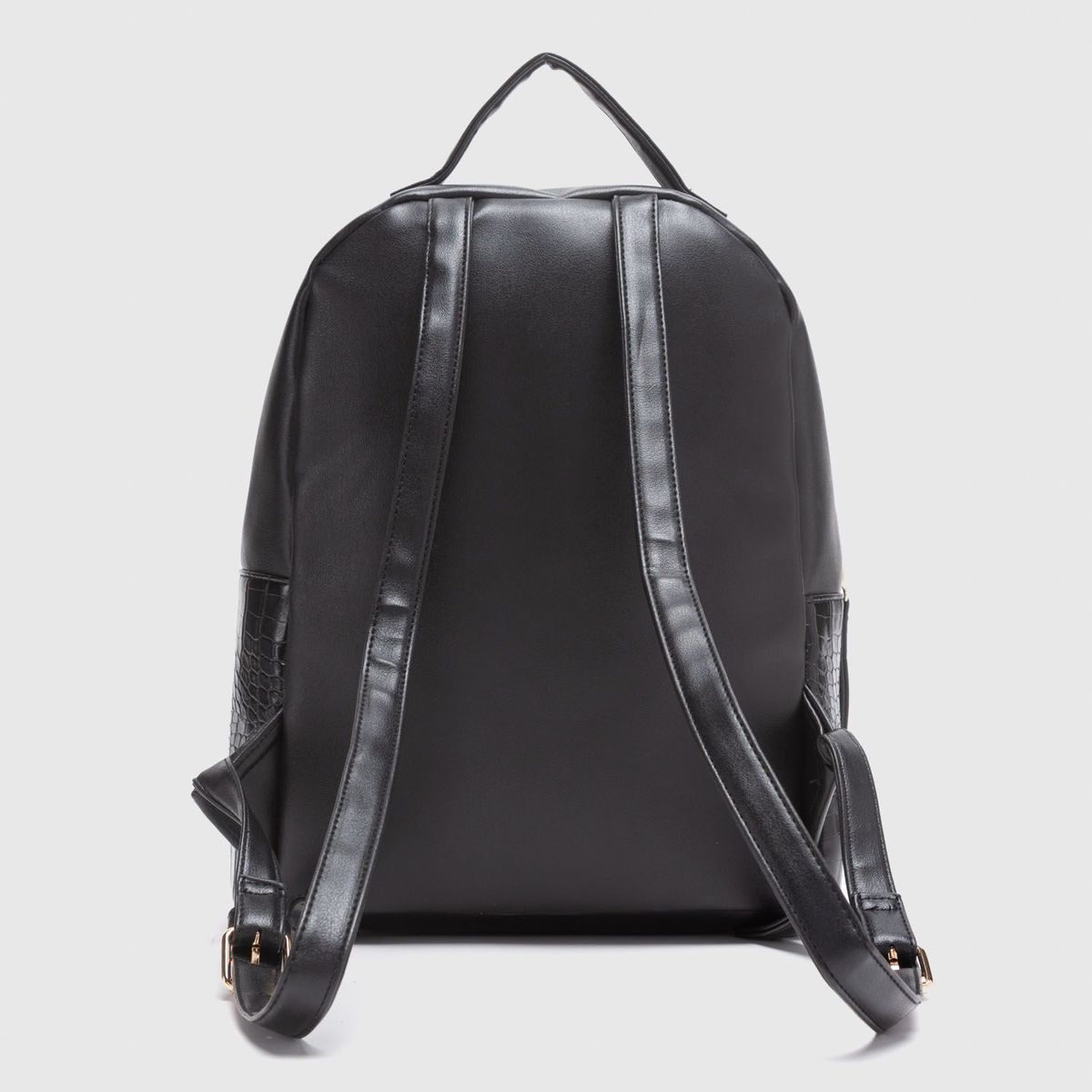 STEFANO COCCI - Mochila Mujer Stefano Cocci