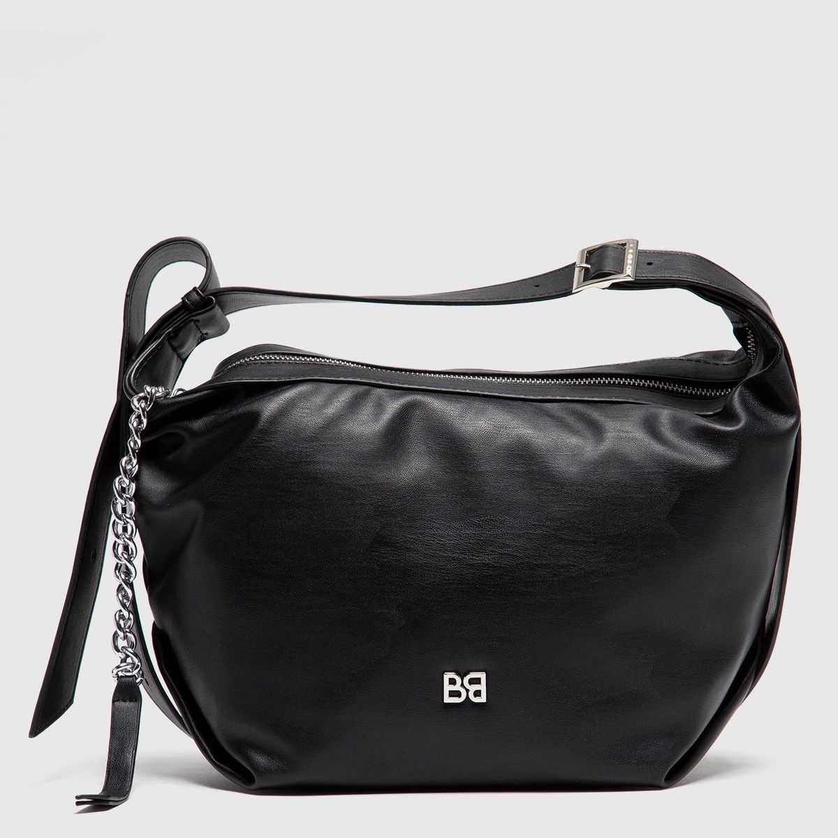 BASEMENT - Cartera Hobo Mujer Basement