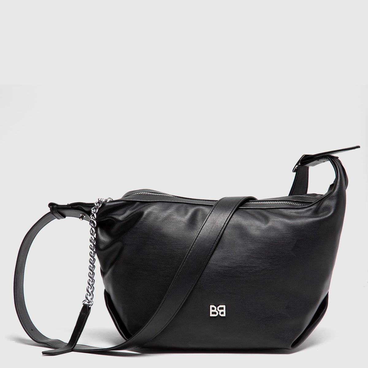 BASEMENT - Cartera Hobo Mujer Basement
