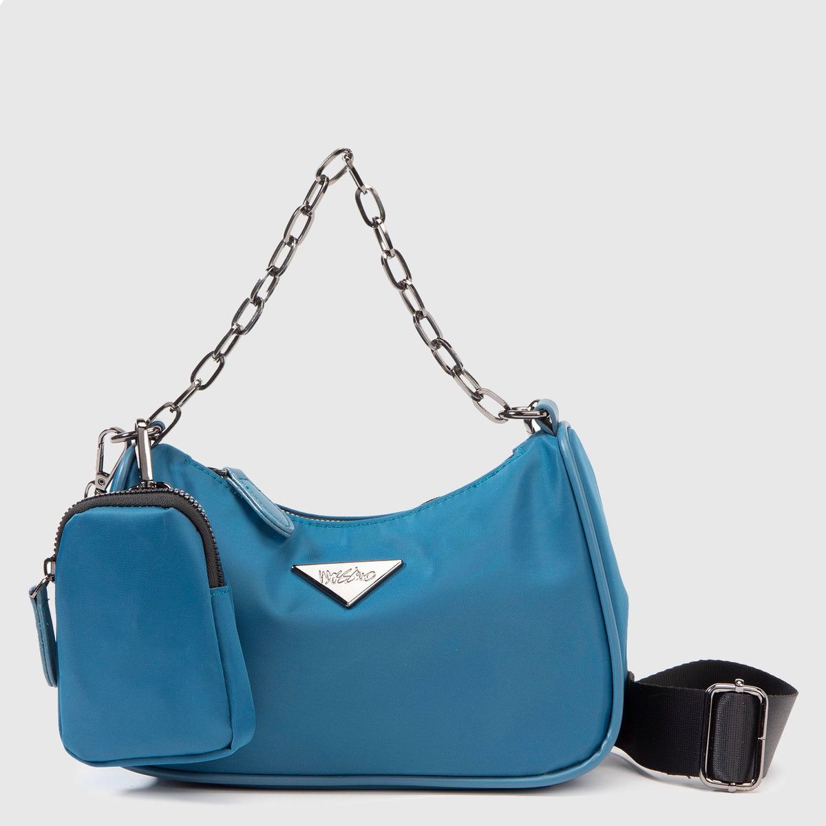MOSSIMO - Crossbody Mossimo