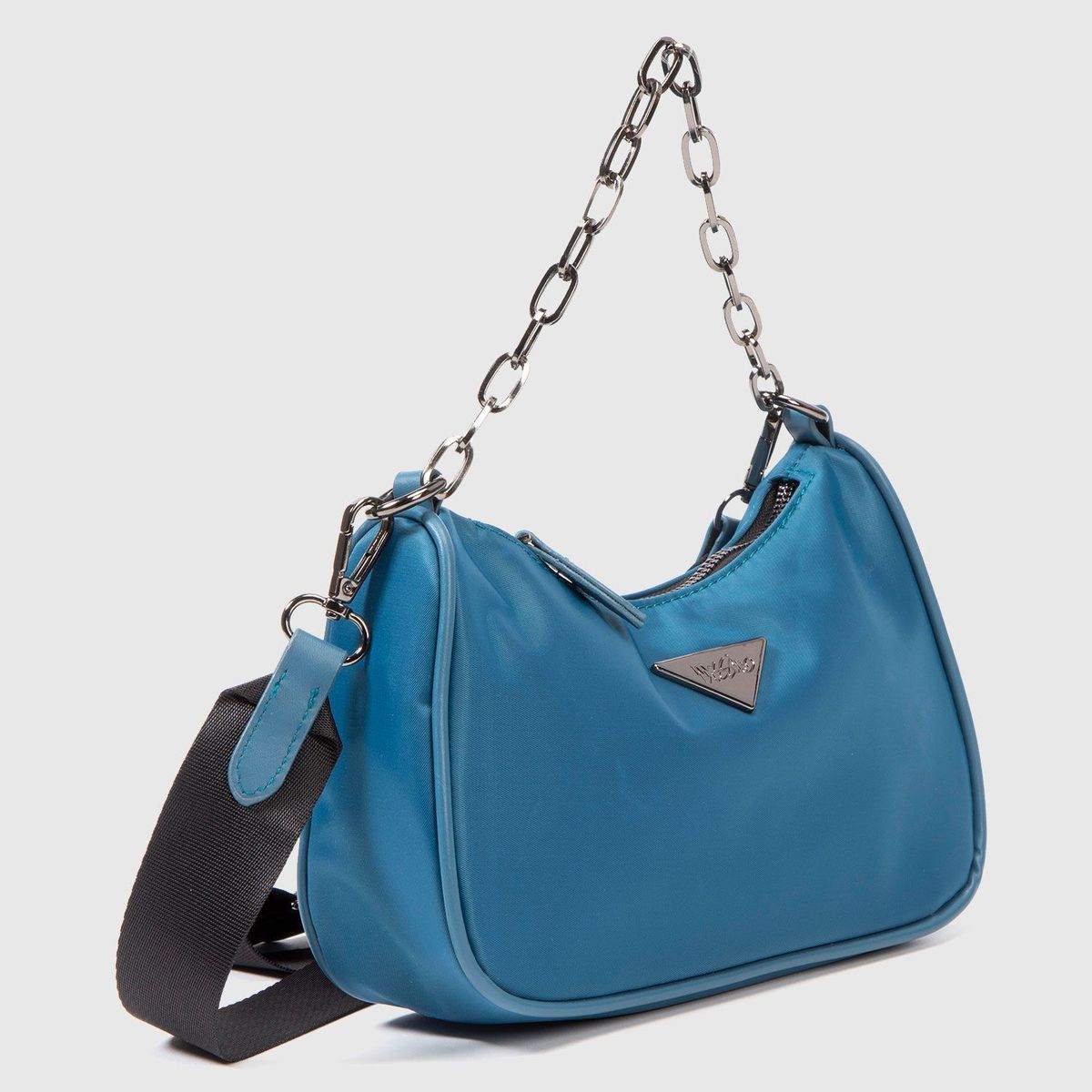 MOSSIMO - Crossbody Mossimo