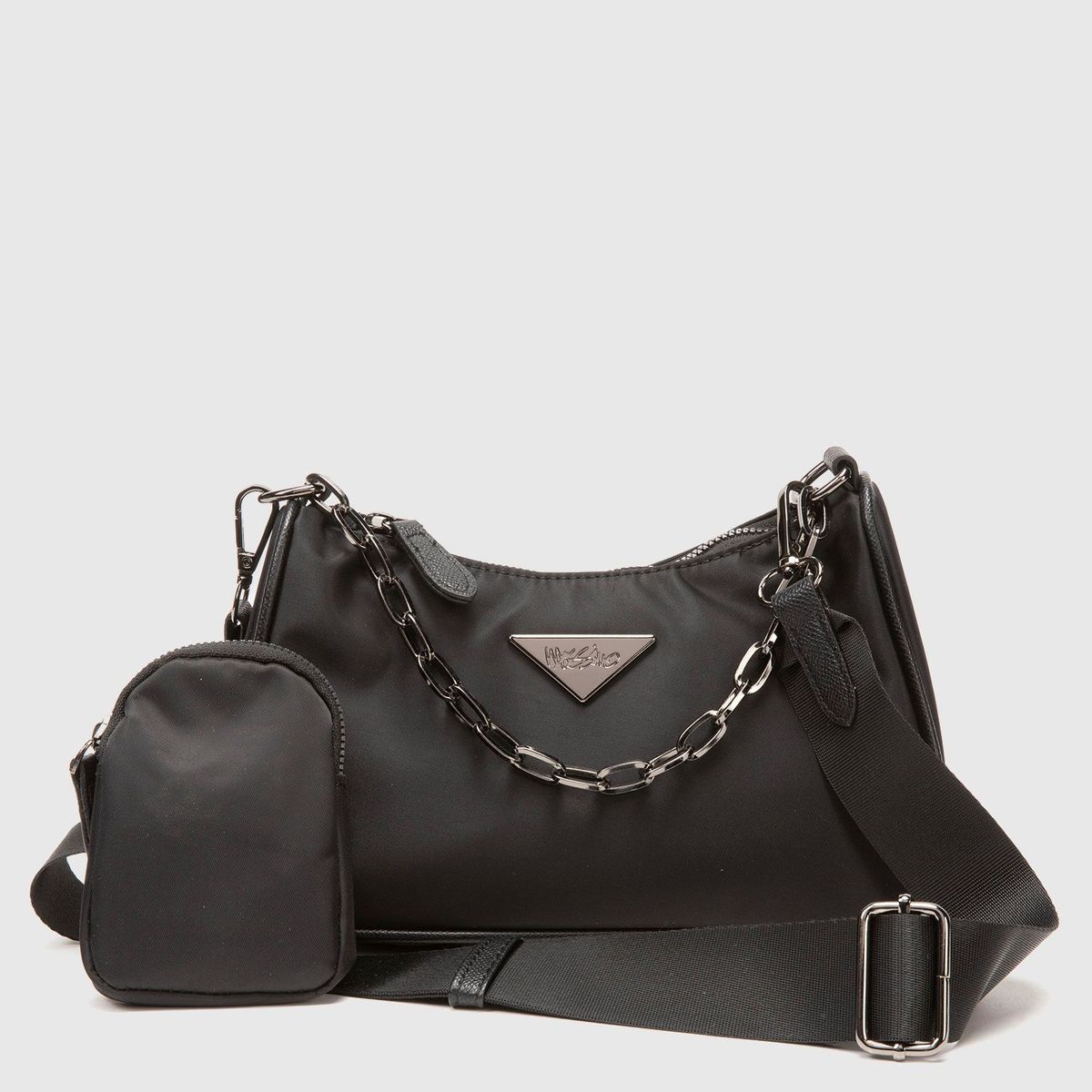 MOSSIMO - Crossbody Mossimo