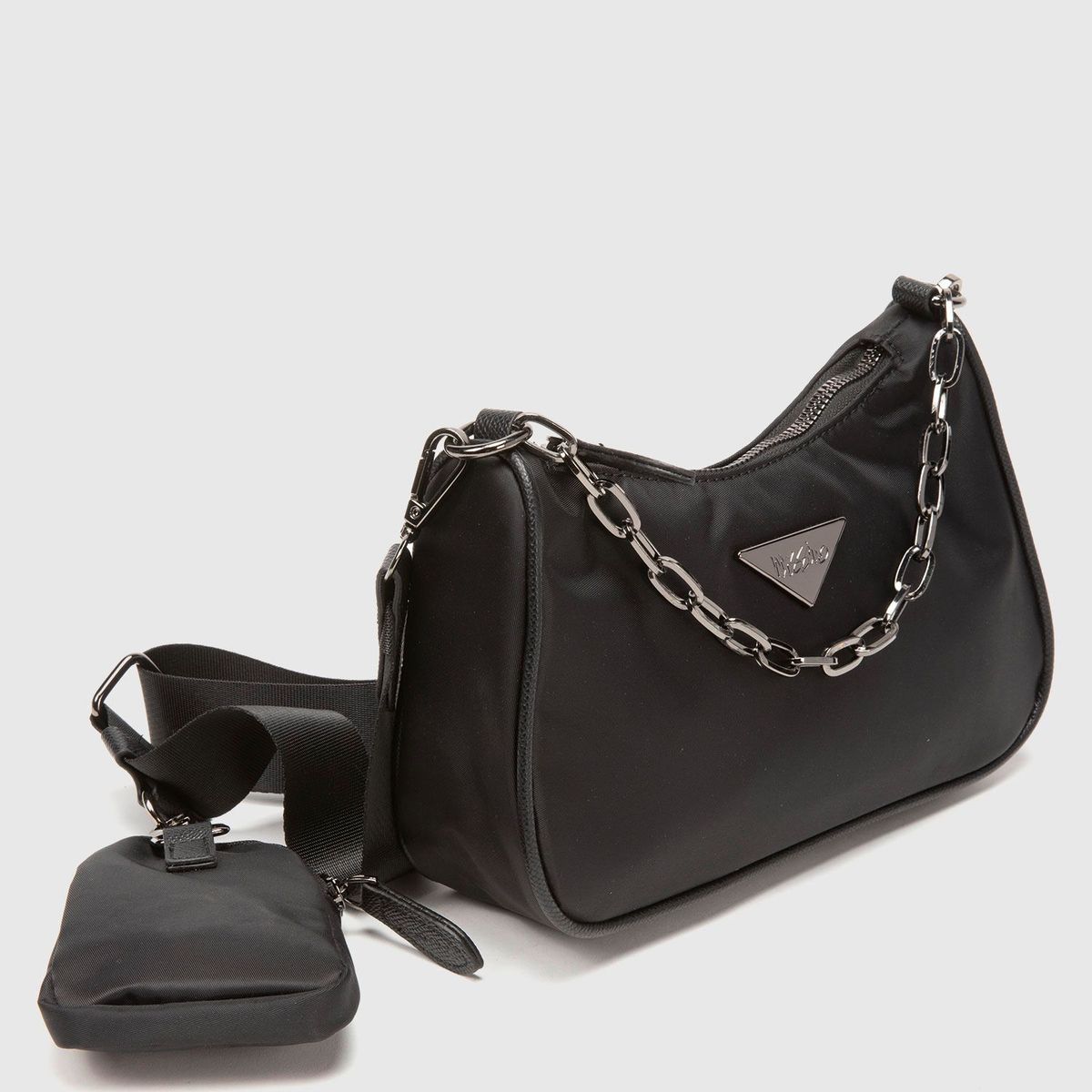 MOSSIMO - Crossbody Mossimo