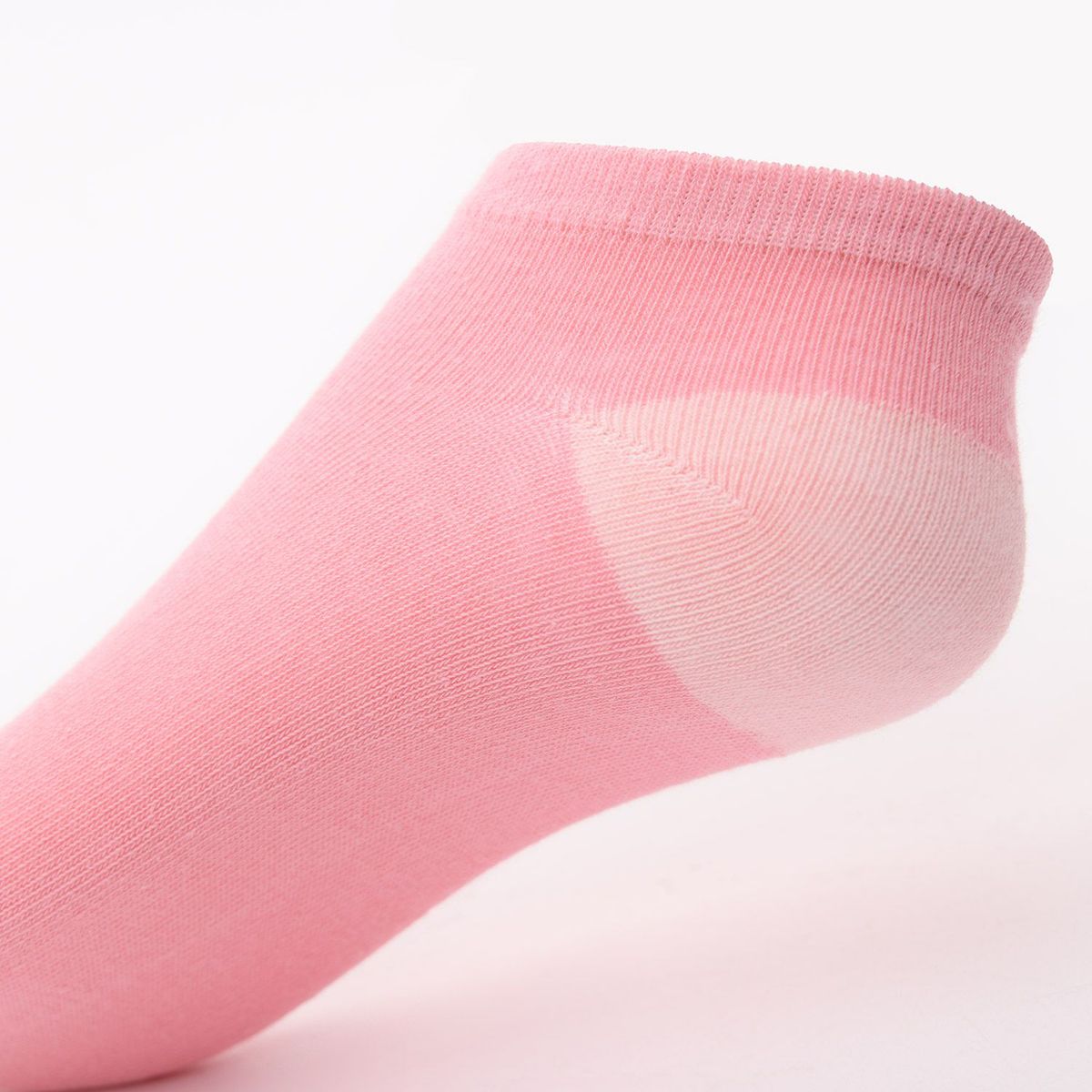 UNIVERSITY CLUB - Pack 5 Medias Mujer University Club