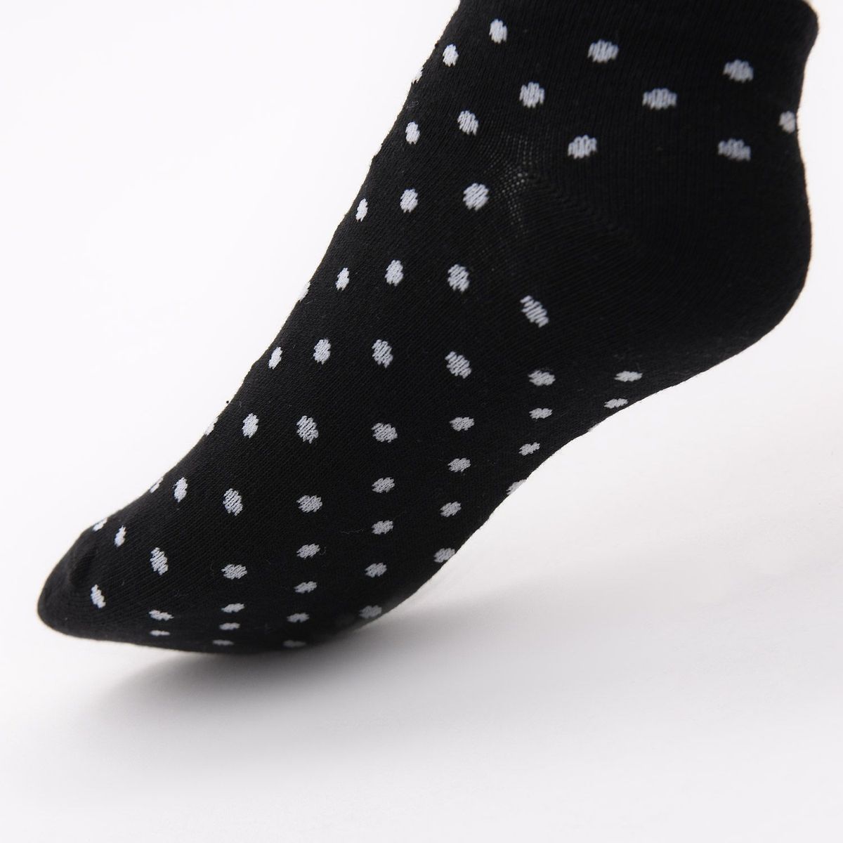 UNIVERSITY CLUB - Pack 5 Medias Mujer University Club