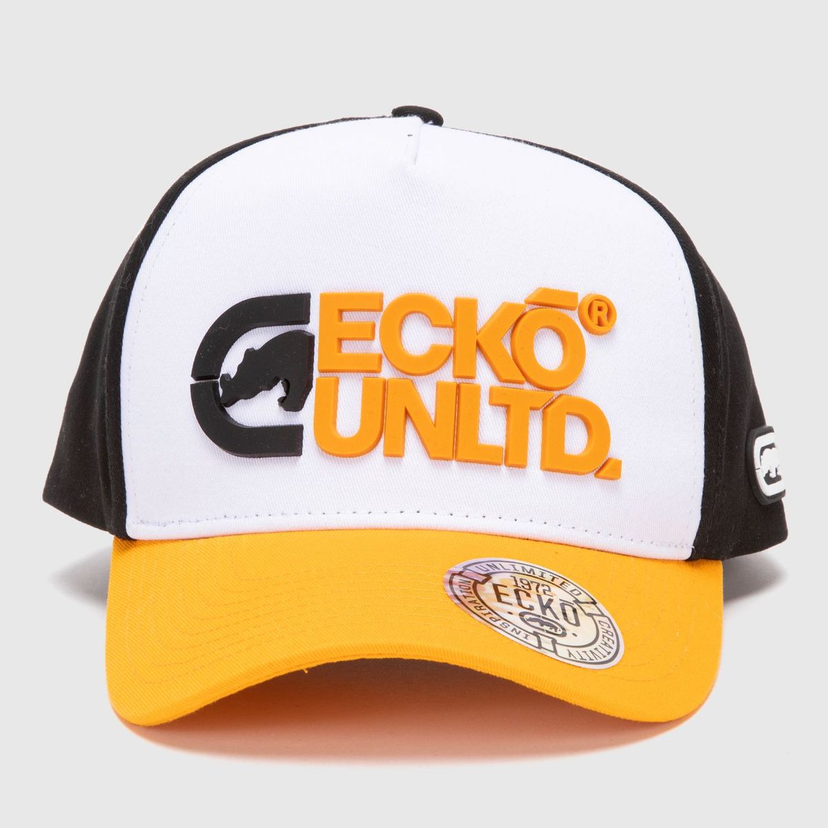 ECKO - Gorro Casual Hombre Ecko