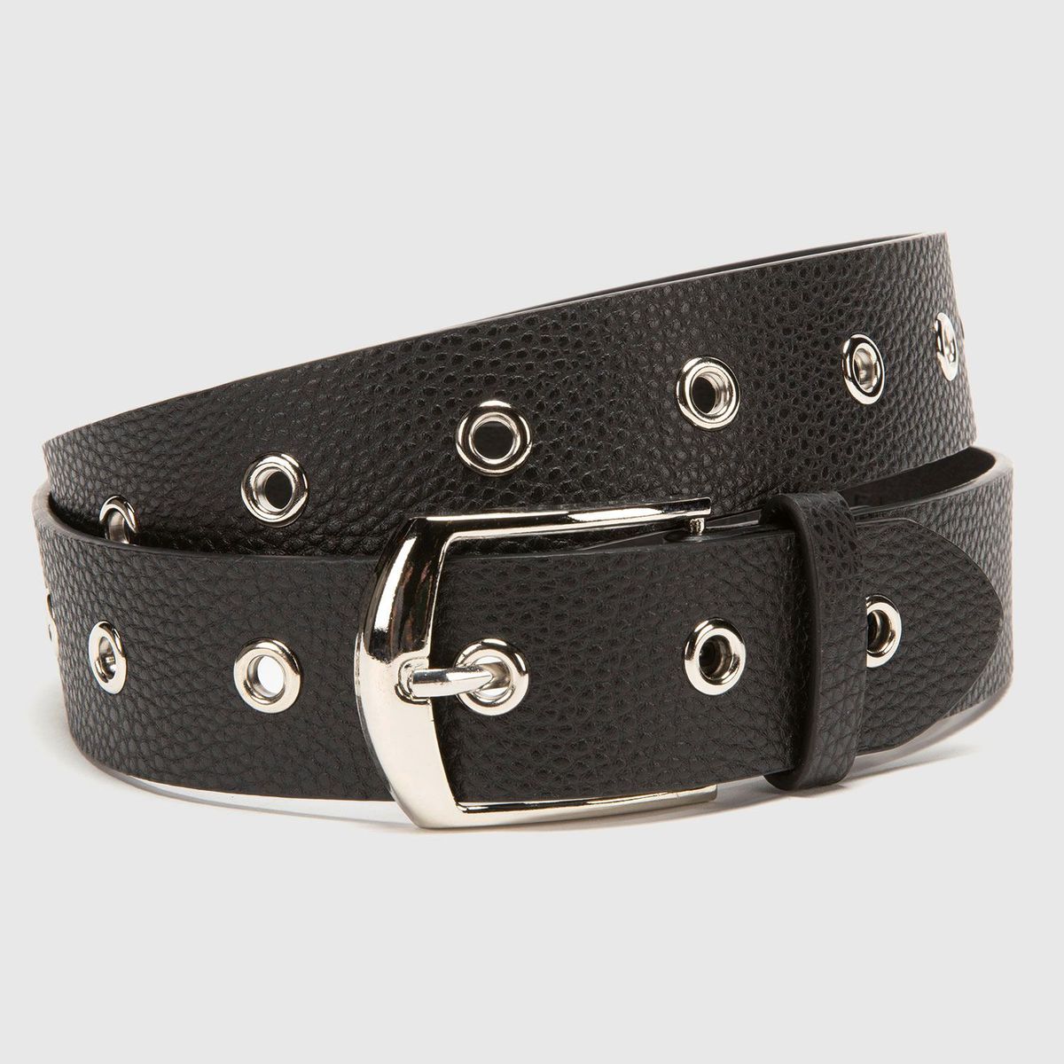 BASEMENT - Cinturón Mujer Basement