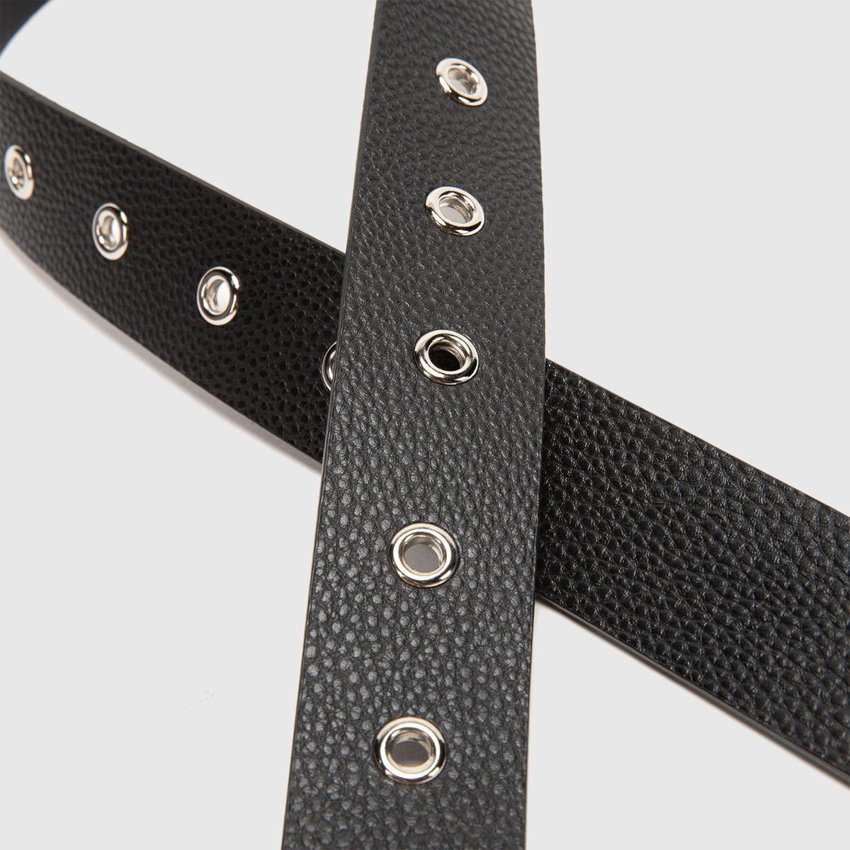 BASEMENT - Cinturón Mujer Basement