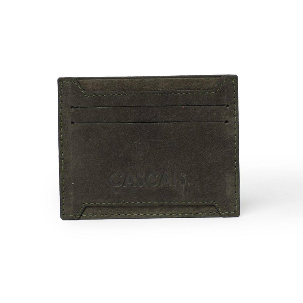CASCAIS - Billetera Hombre Cascais