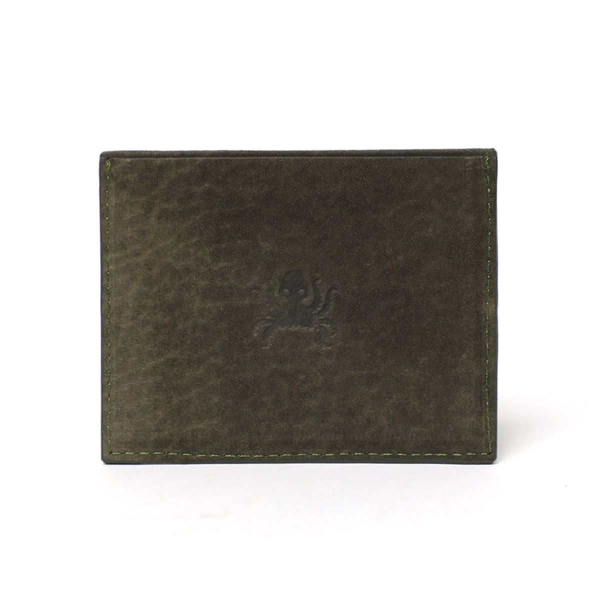 CASCAIS - Billetera Hombre Cascais