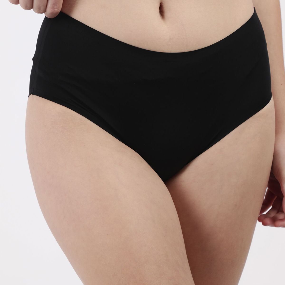 UNIVERSITY CLUB - Pack 2 Calzón  Mujer University Club