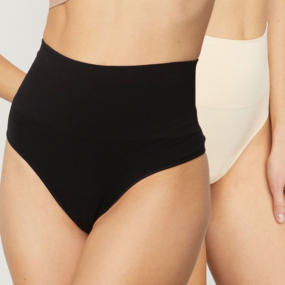 UNIVERSITY CLUB - Pack 2 Calzón  Mujer University Club