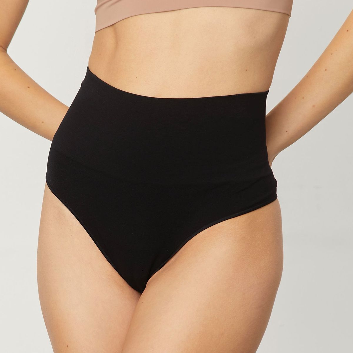 UNIVERSITY CLUB - Pack 2 Calzón  Mujer University Club