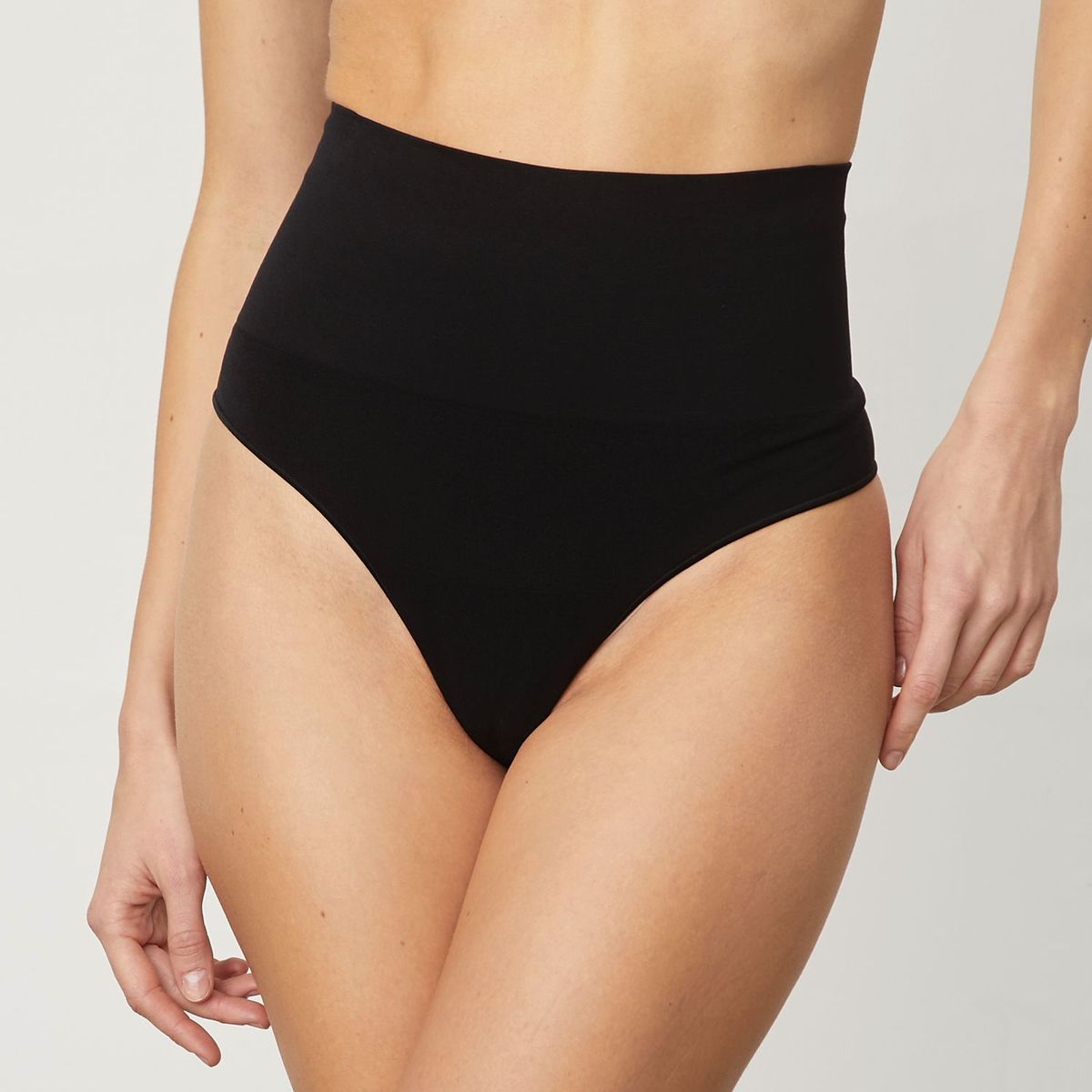 UNIVERSITY CLUB - Pack 2 Calzón  Mujer University Club