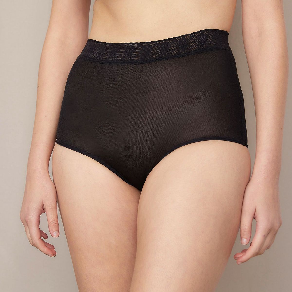 UNIVERSITY CLUB - Calzón Mujer University Club