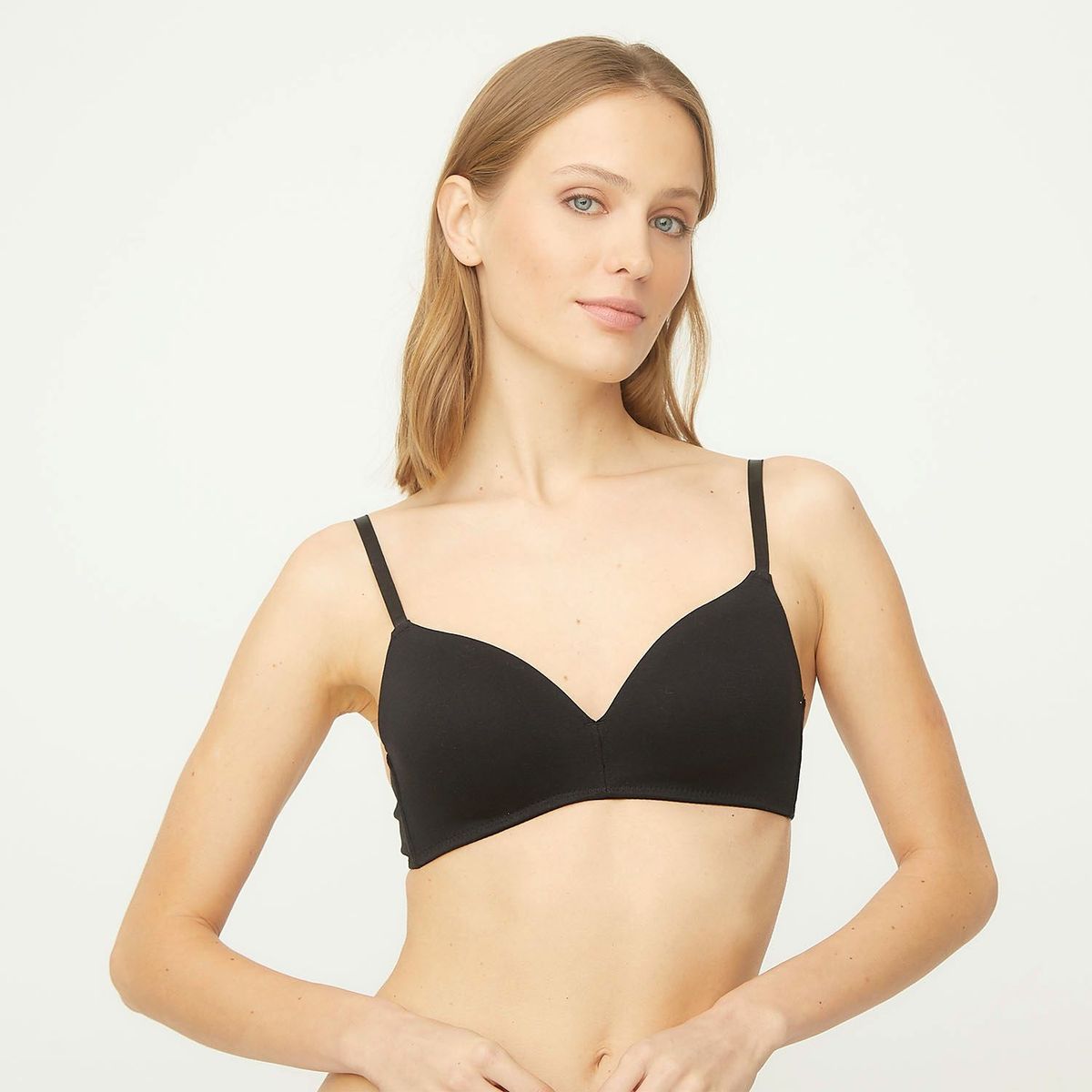 UNIVERSITY CLUB - Sostén Mujer University Club