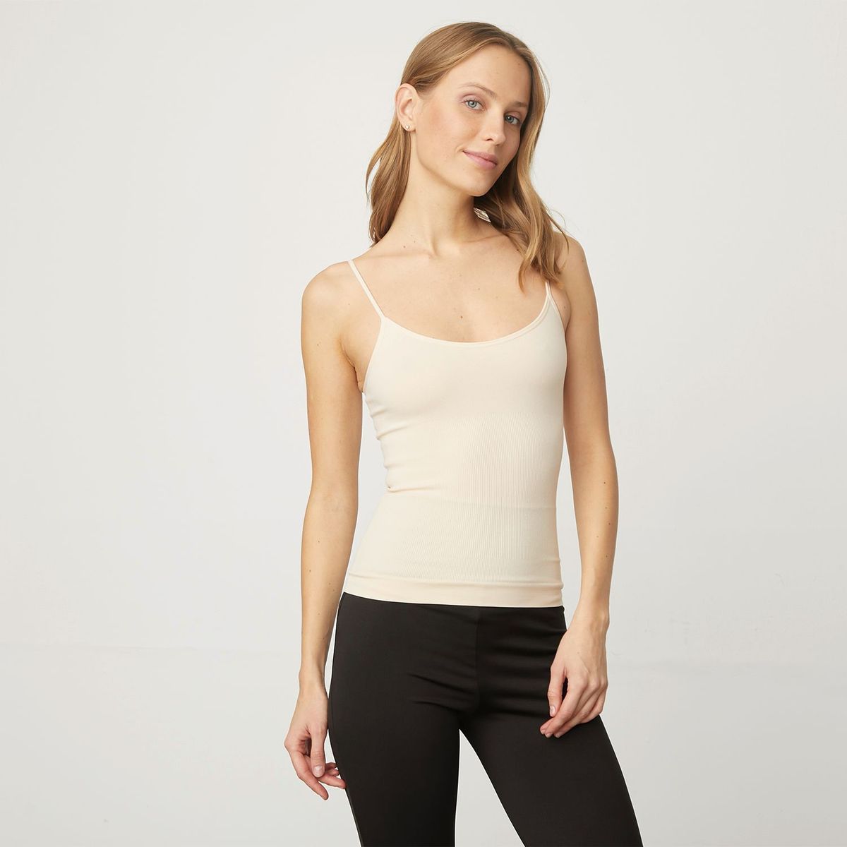 UNIVERSITY CLUB - Modelador Mujer University Club