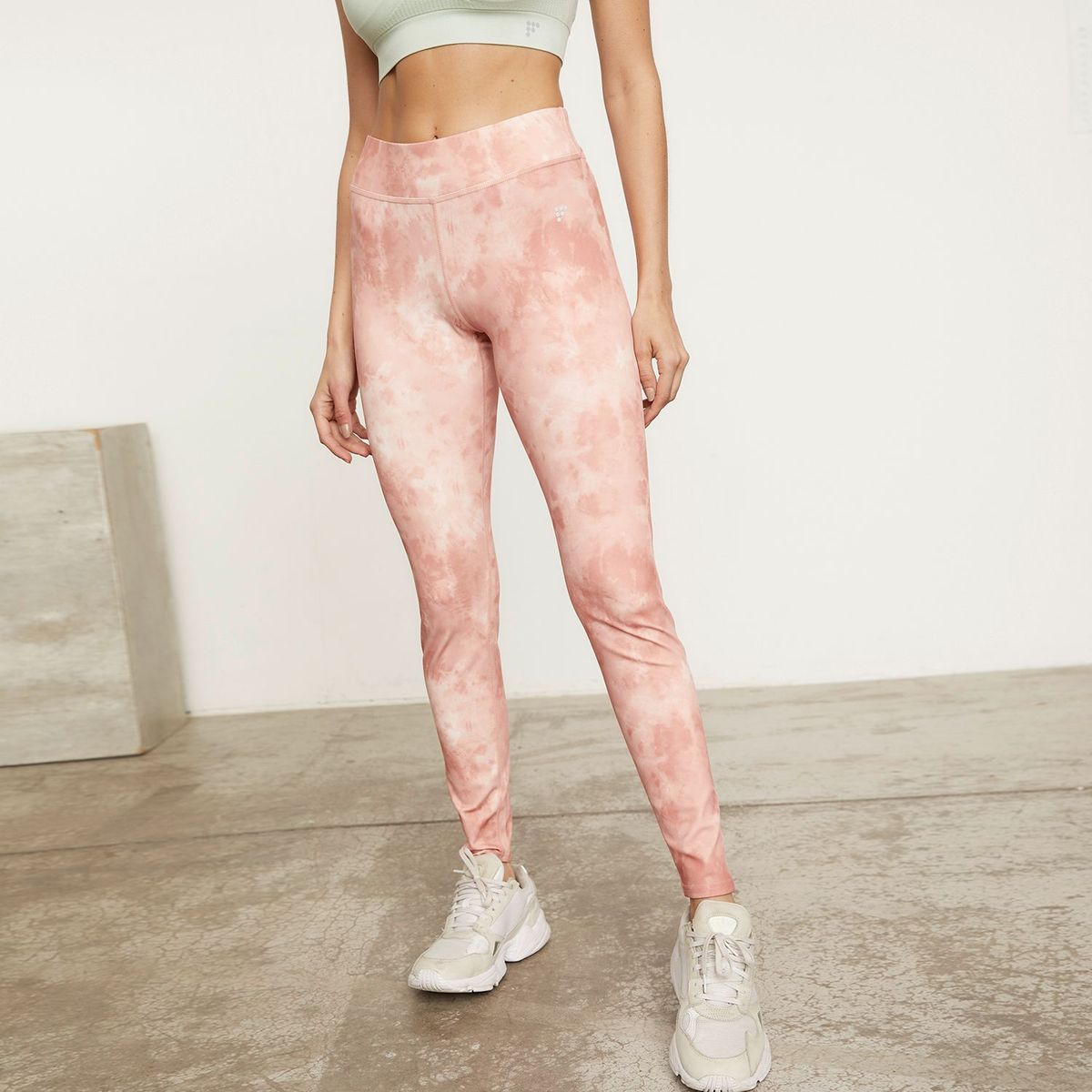 FRATTA - Malla Deportiva Mujer Fratta