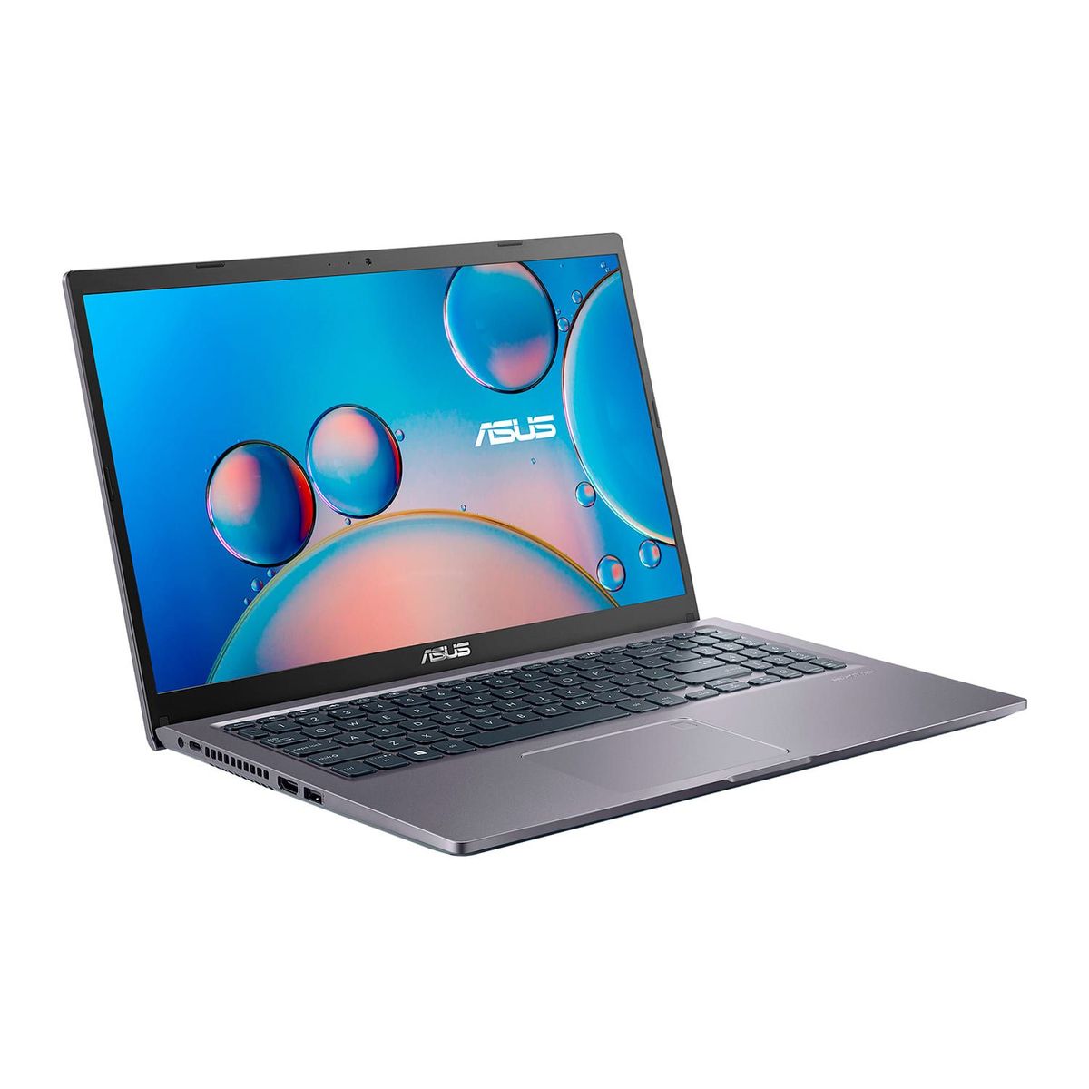 ASUS - Laptop Asus Intel Core I5 8gb 512gb Ssd X515 11° Gen 15.6''