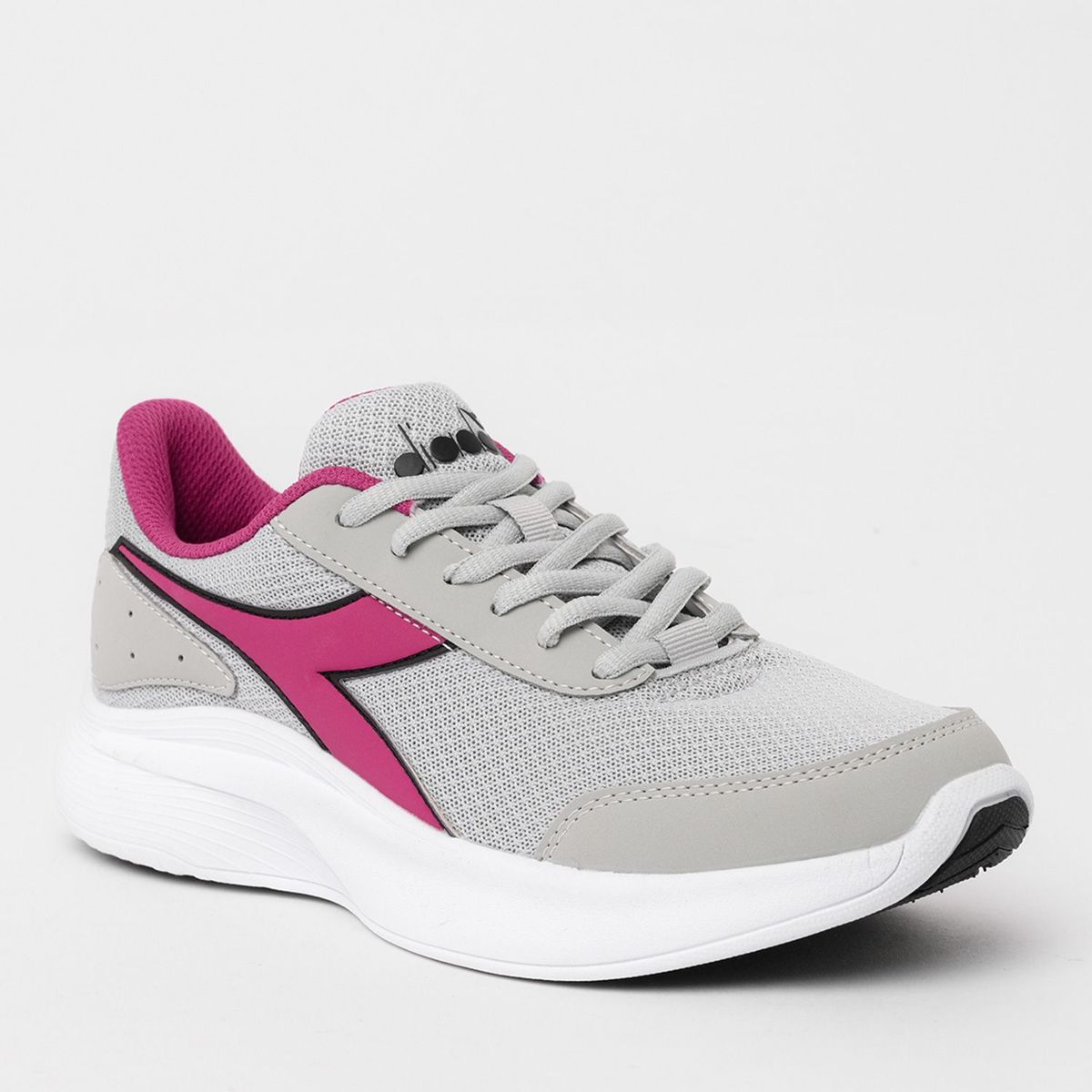 DIADORA - Zapatillas Deportivas Running Mujer EAGLE 6 WD0516 Diadora
