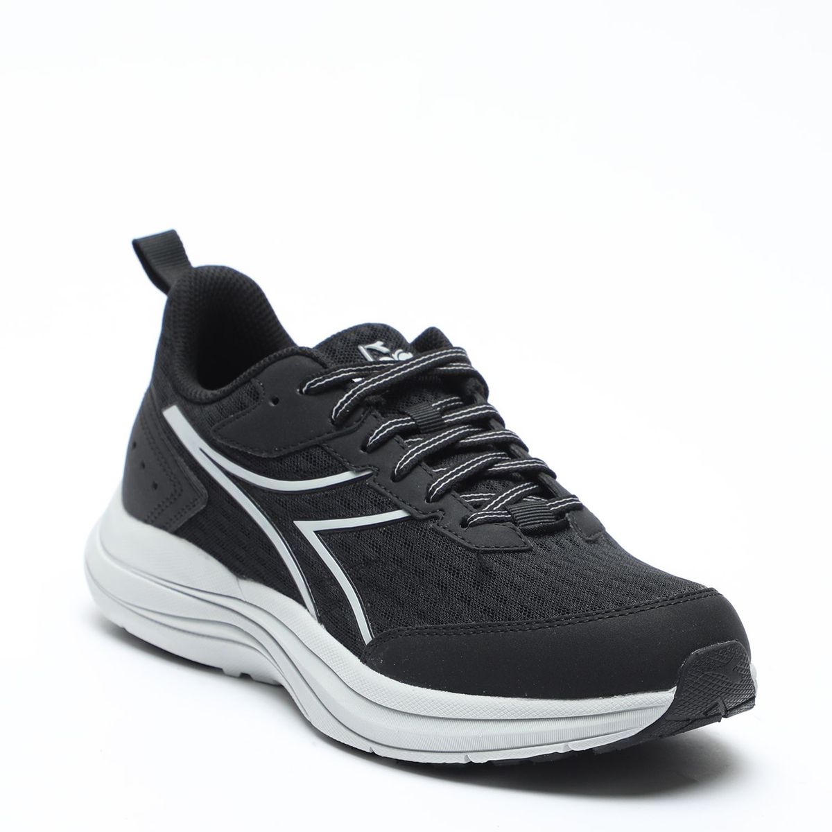 DIADORA - Zapatillas Deportivas Running Mujer SNIPE WC1819 Diadora