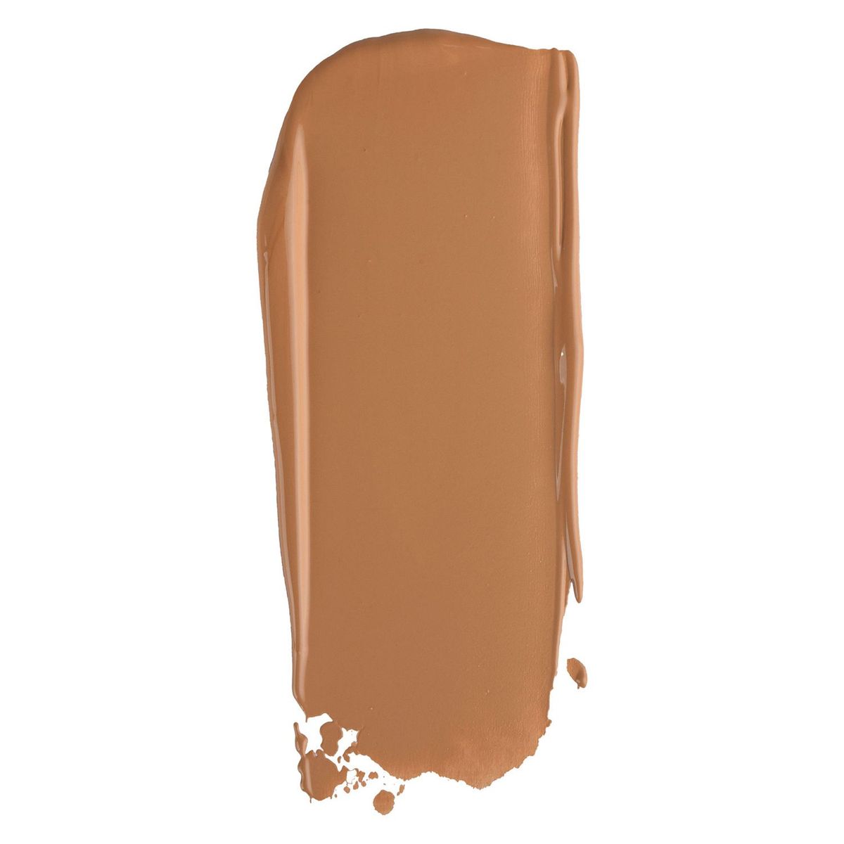 INGLOT - Base HD Perfect Cover Up Foundation 83 INGLOT
