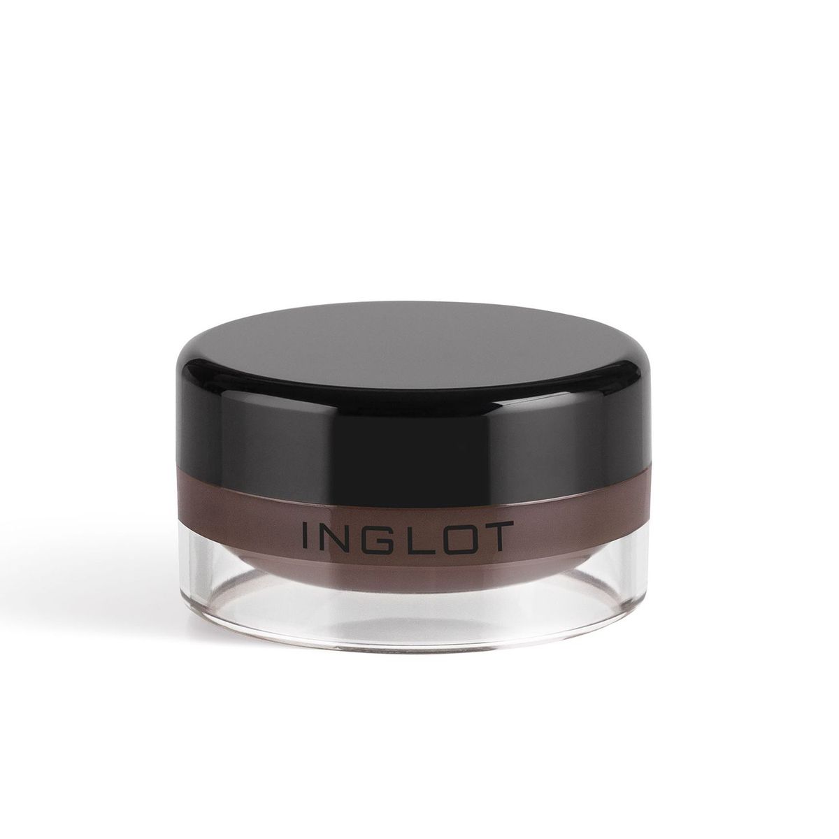 INGLOT - Amc Gel Eyeliner 90 INGLOT