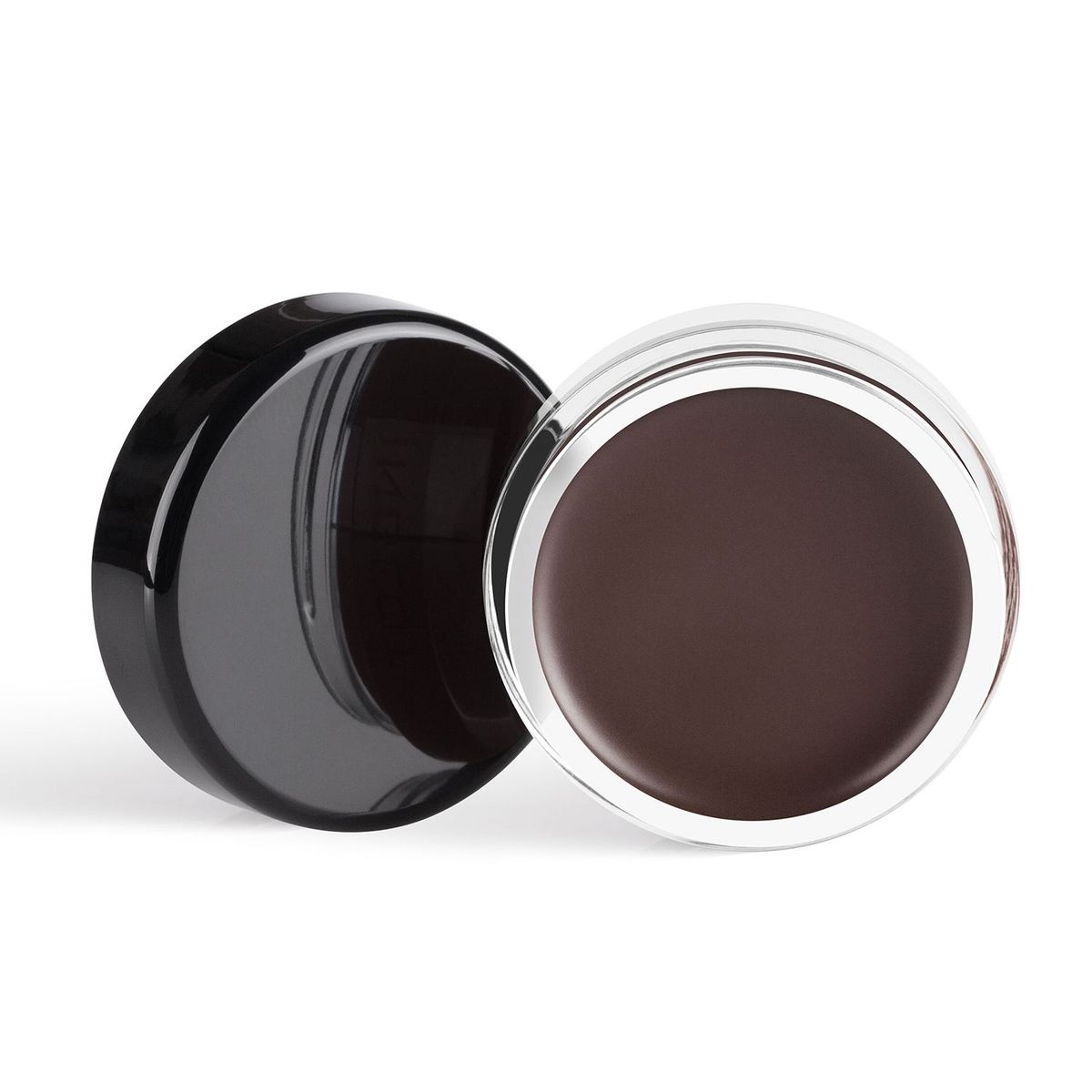 INGLOT - Amc Gel Eyeliner 90 INGLOT