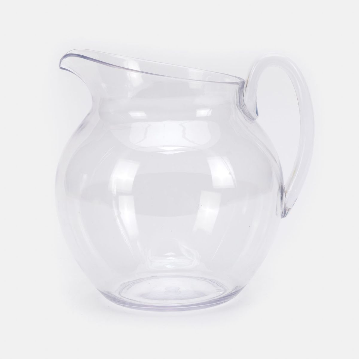 MICA - Jarra Acrílico Kennedy 3 Lt