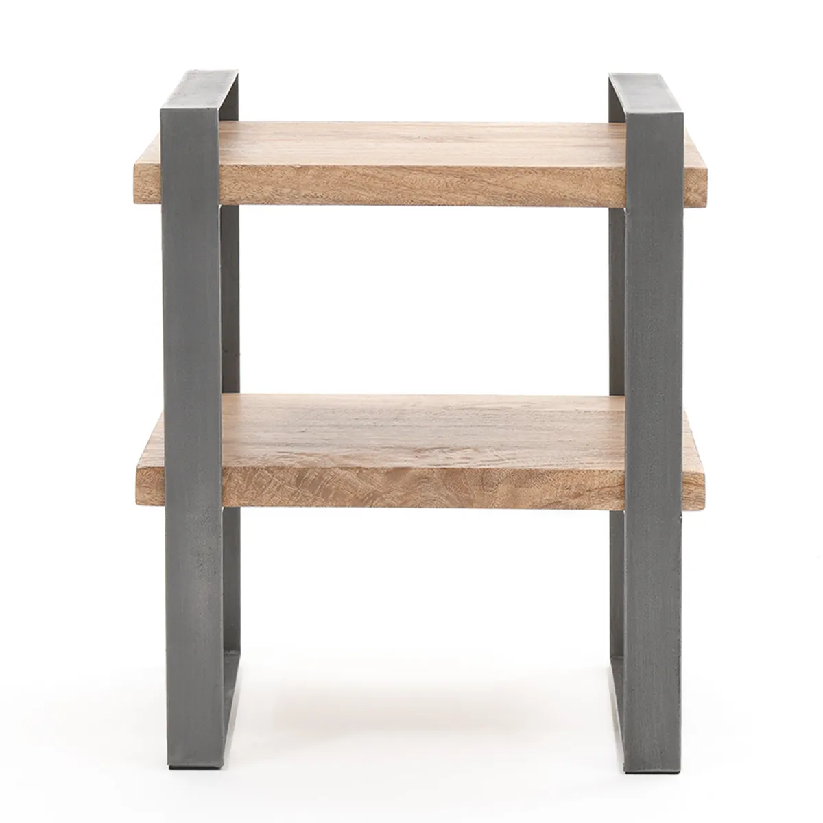 BASEMENT HOME - Mesa Lateral De Terraza Gobi